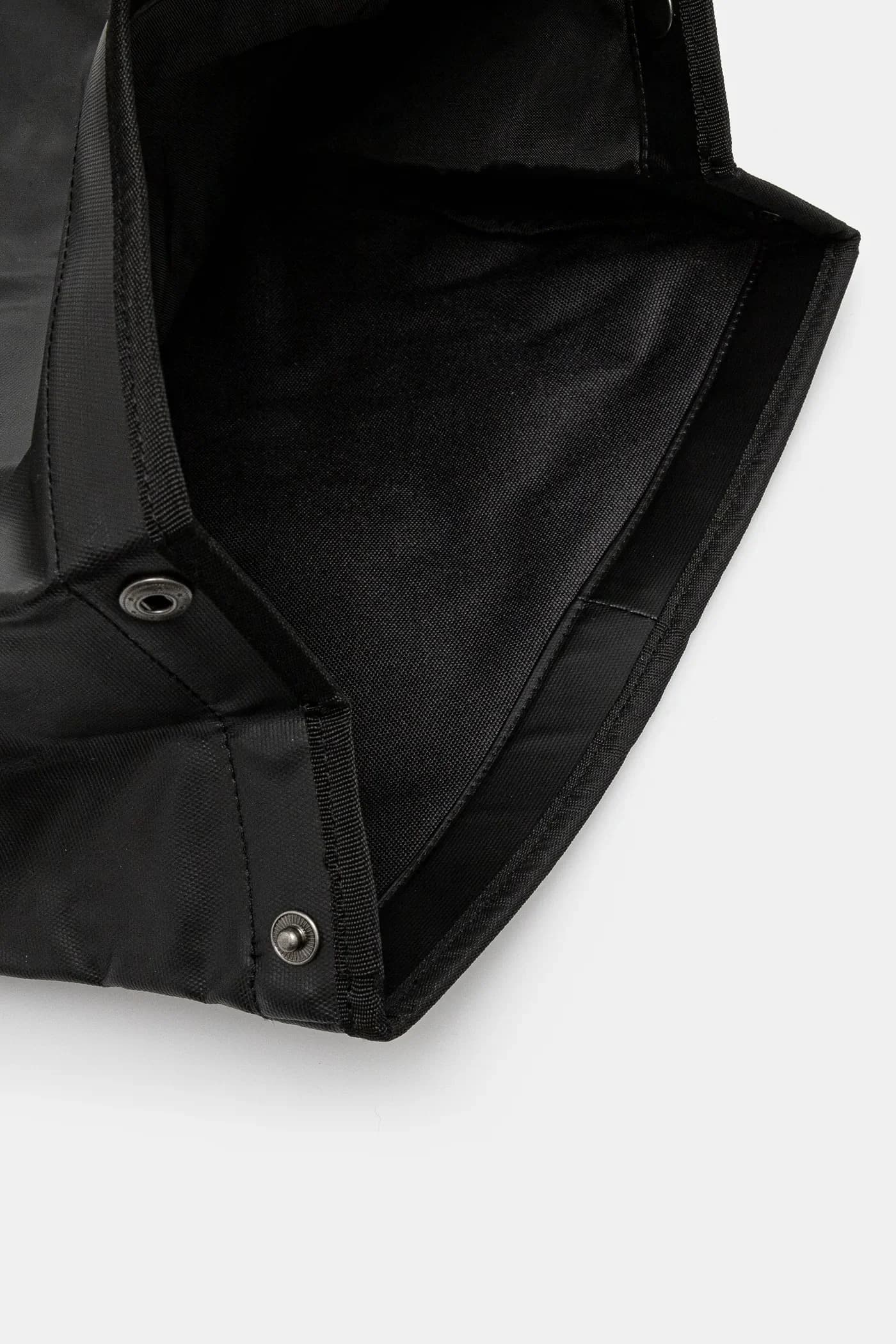 Велосипедный рюкзак Up Roll - фото 6