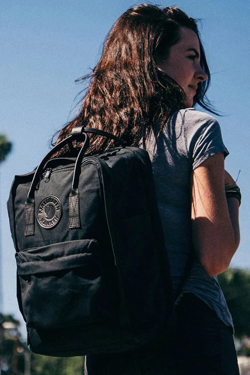 Рюкзак - фото 5