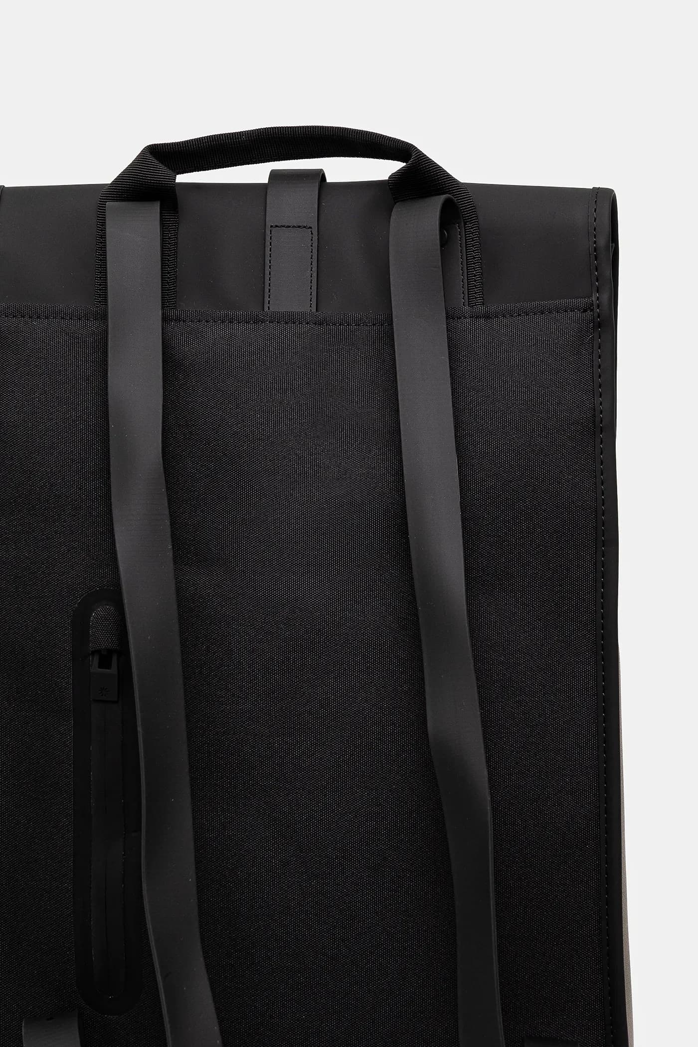 Микс-рюкзак W3 - фото 3