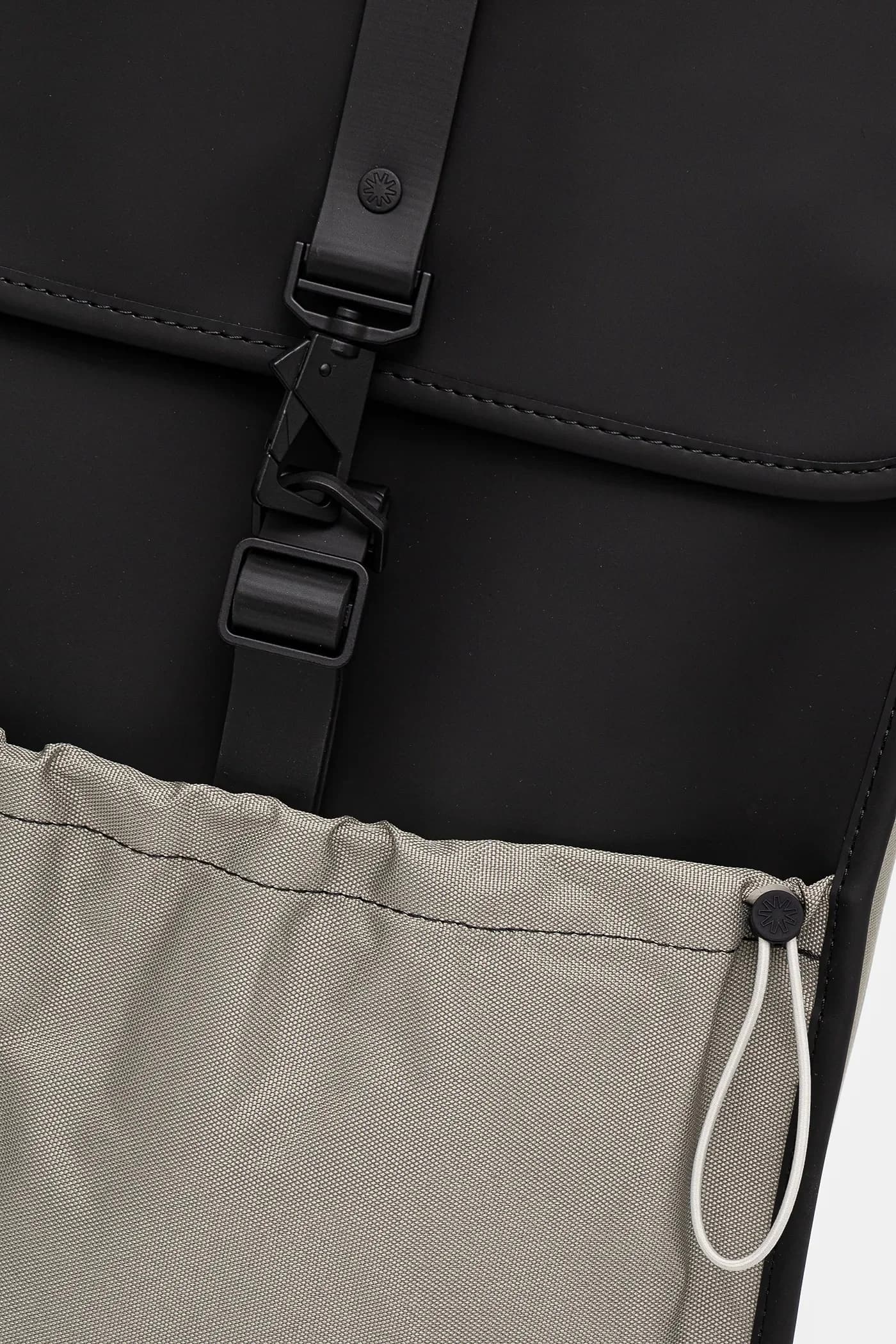 Микс-рюкзак W3 - фото 4