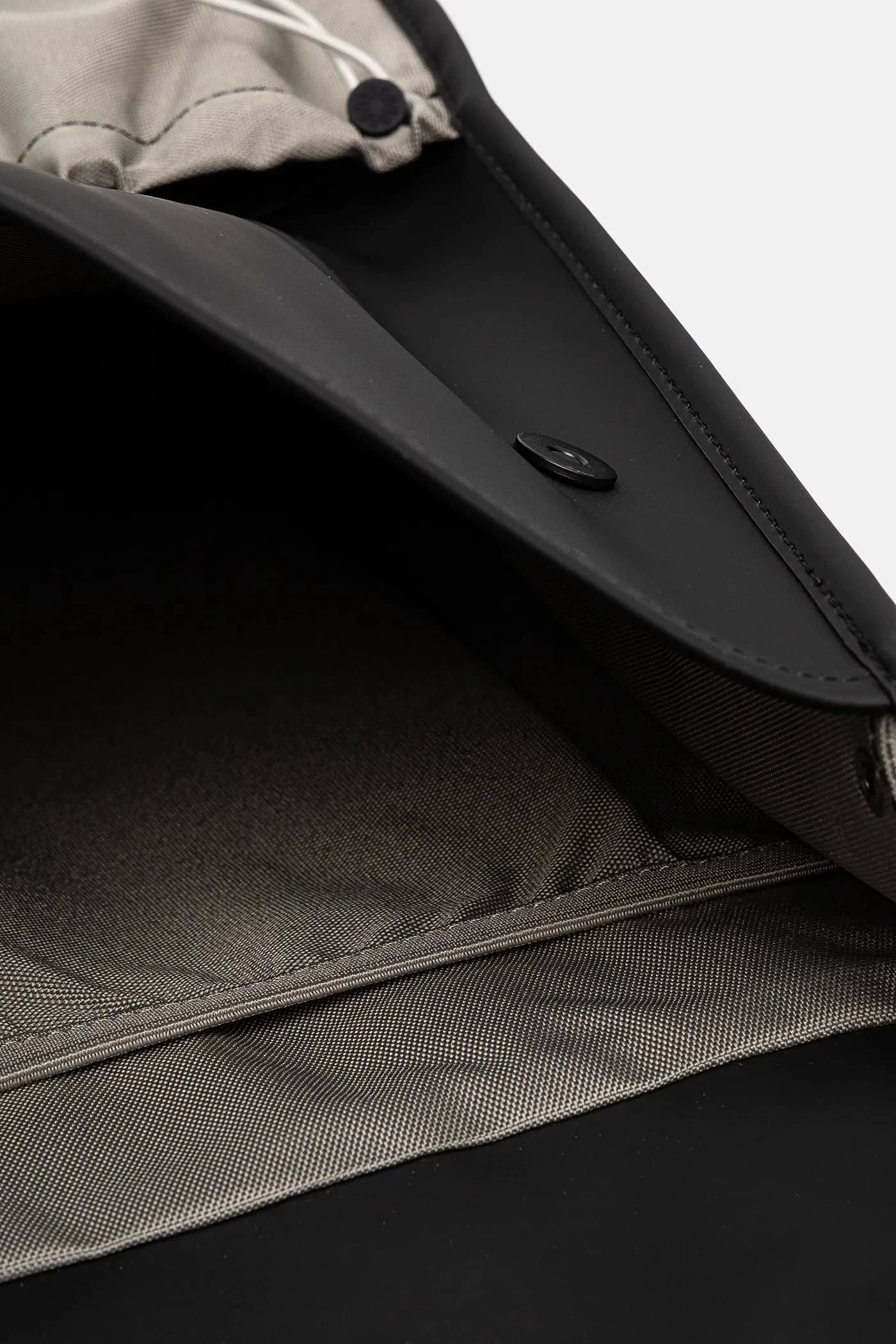 Микс-рюкзак W3 - фото 5