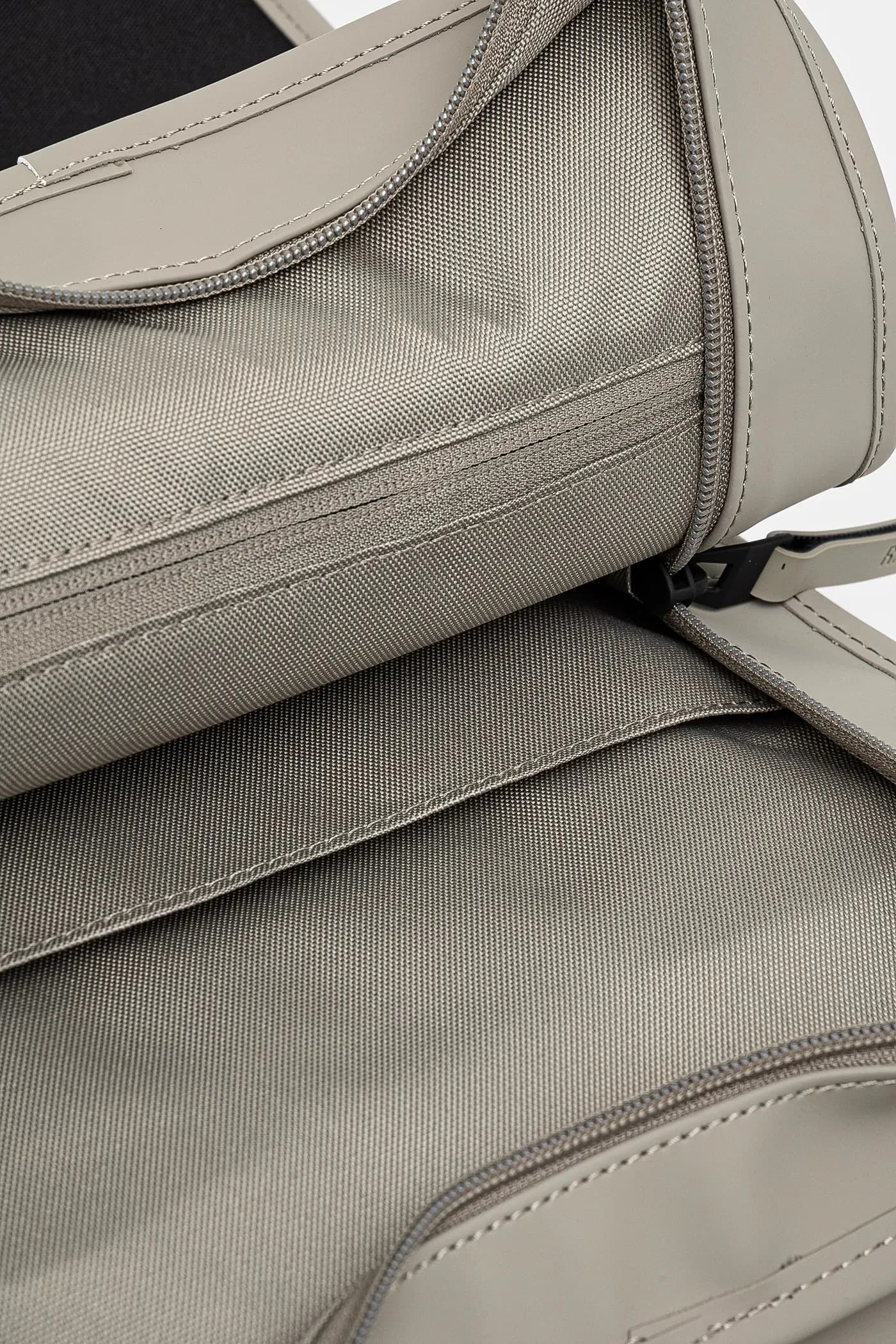 Рюкзак Trail Mini W3 - фото 5