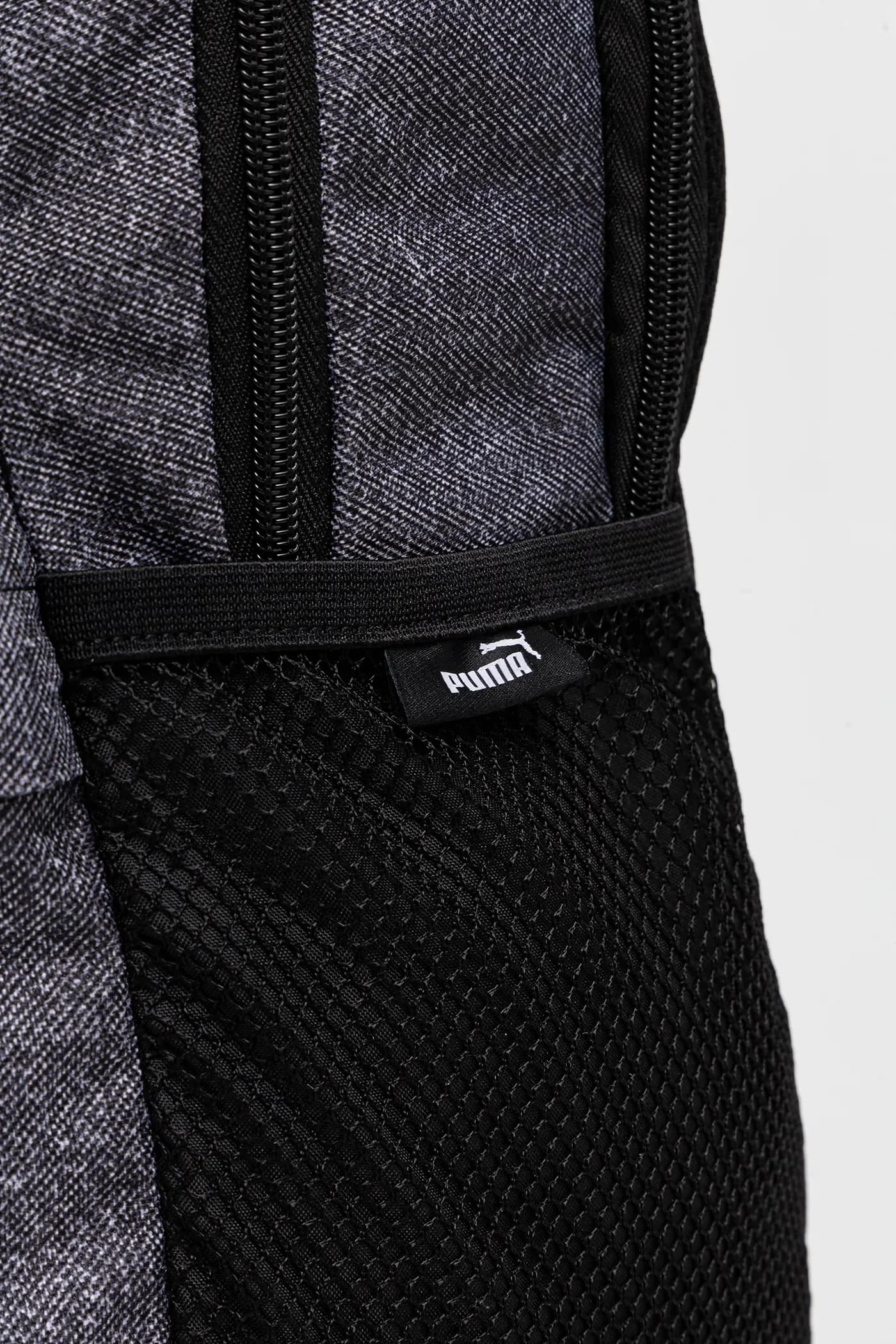 Рюкзак - фото 4