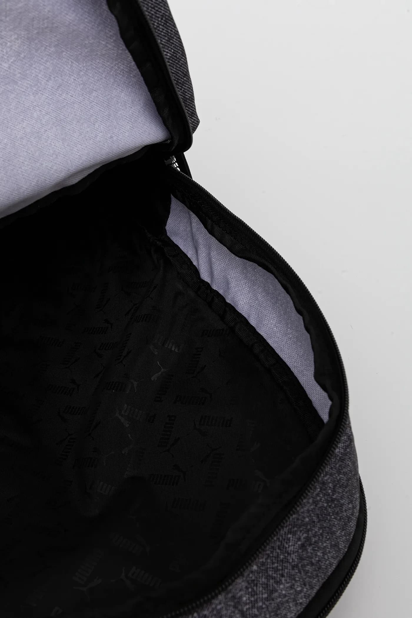 Рюкзак - фото 5