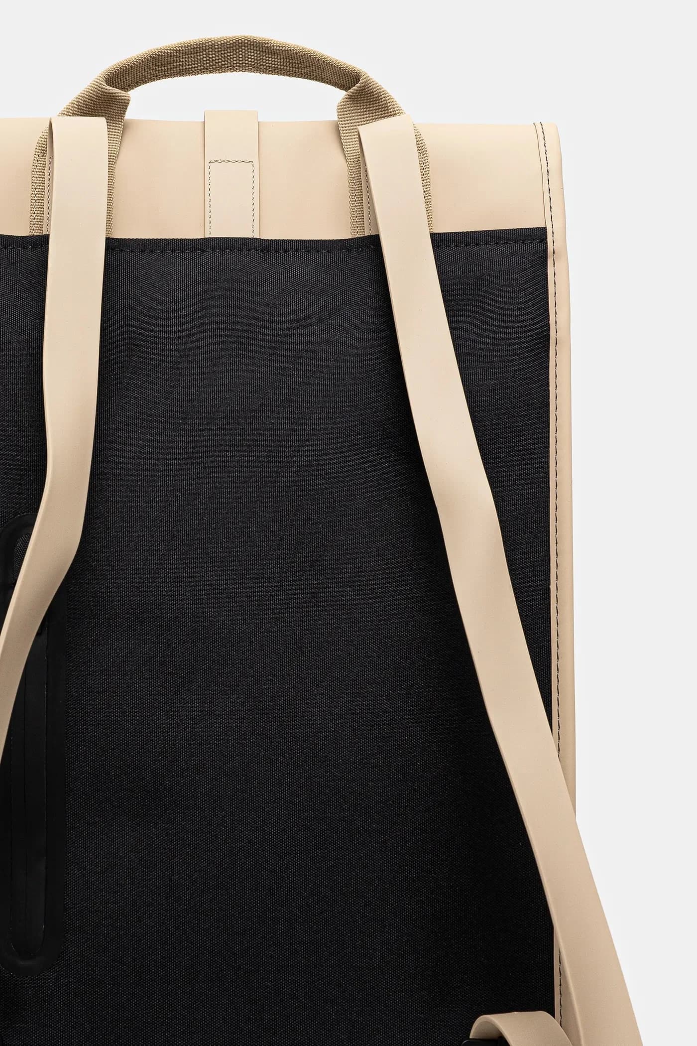 Микс-рюкзак W3 - фото 3