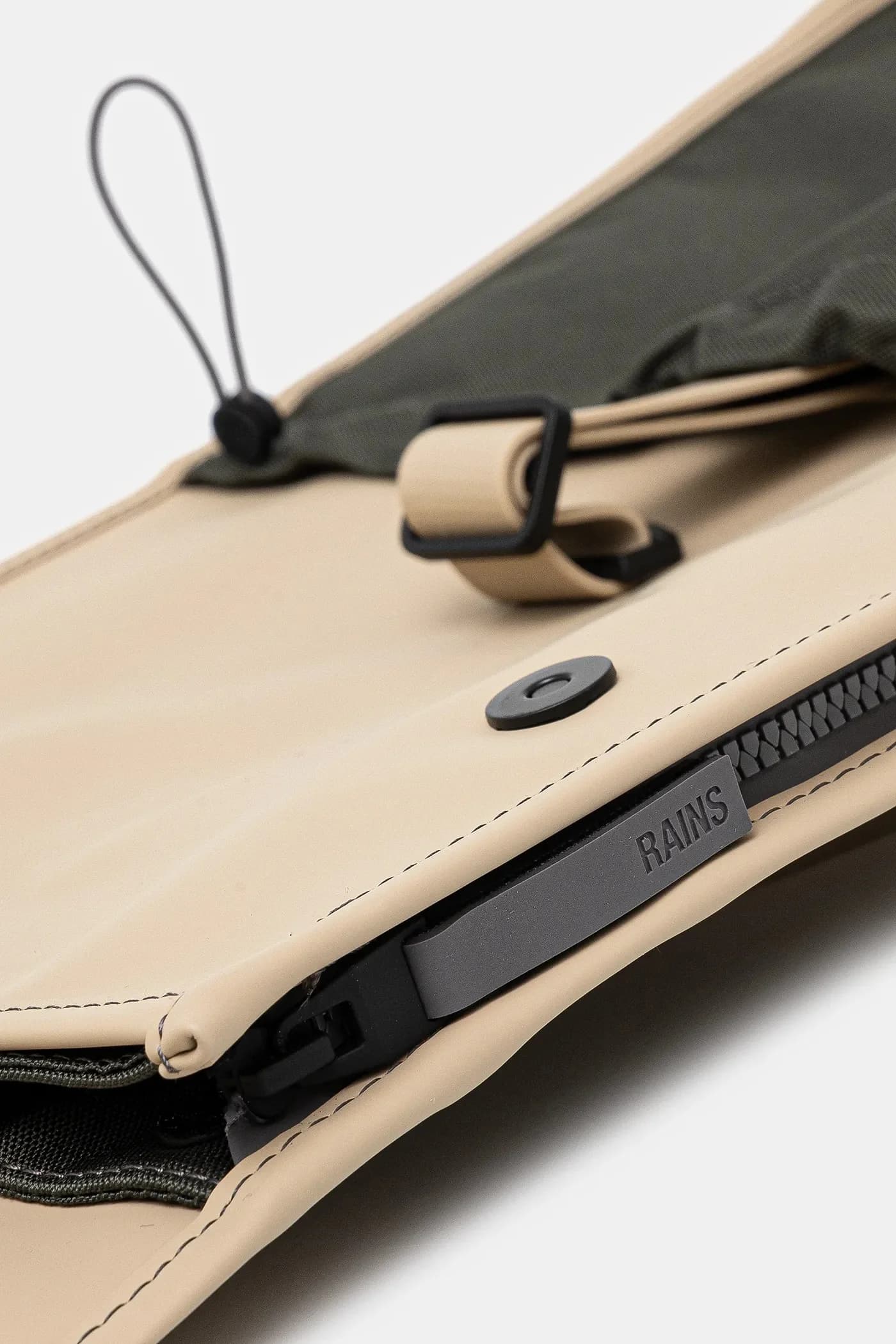 Микс-рюкзак W3 - фото 5