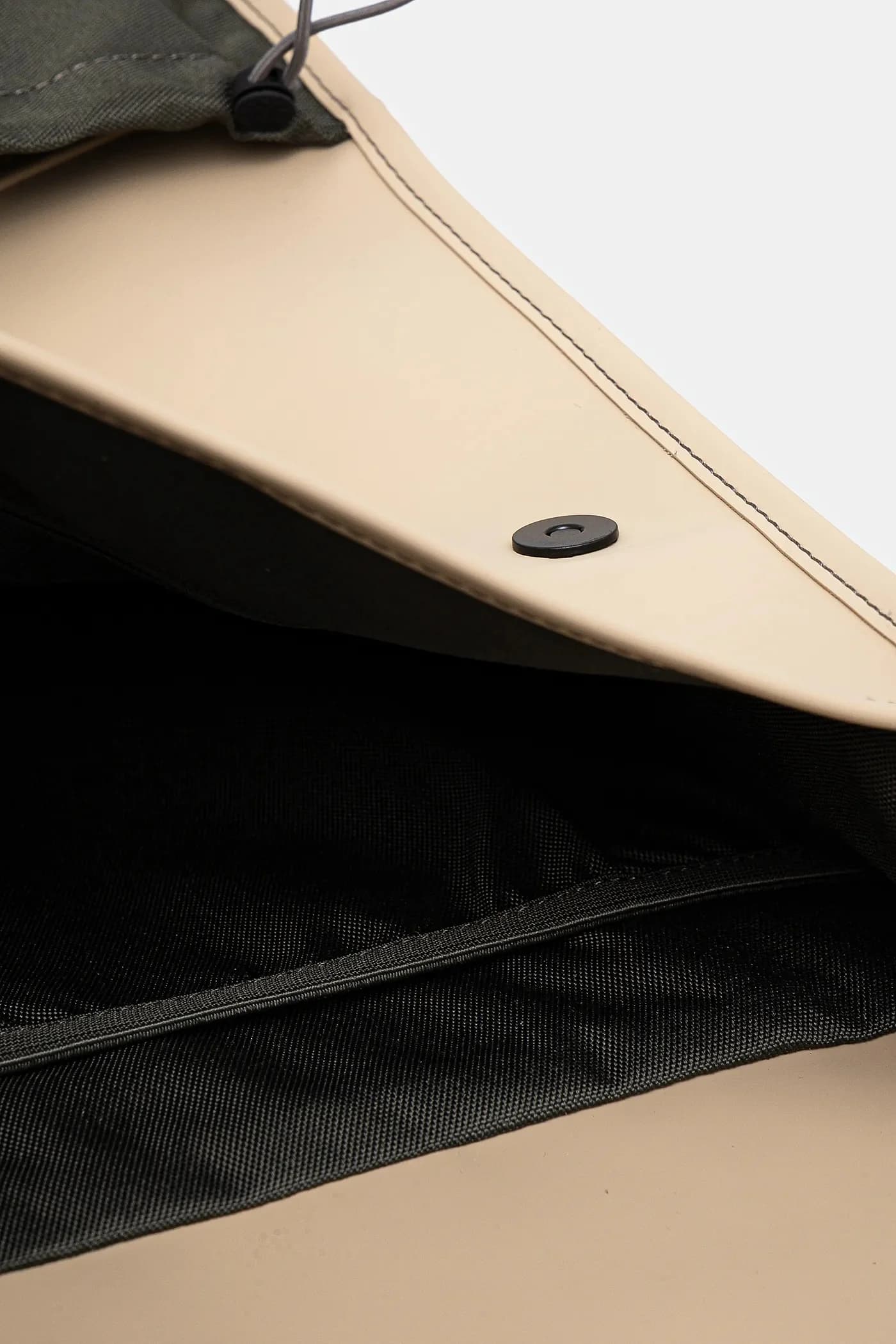 Микс-рюкзак W3 - фото 6