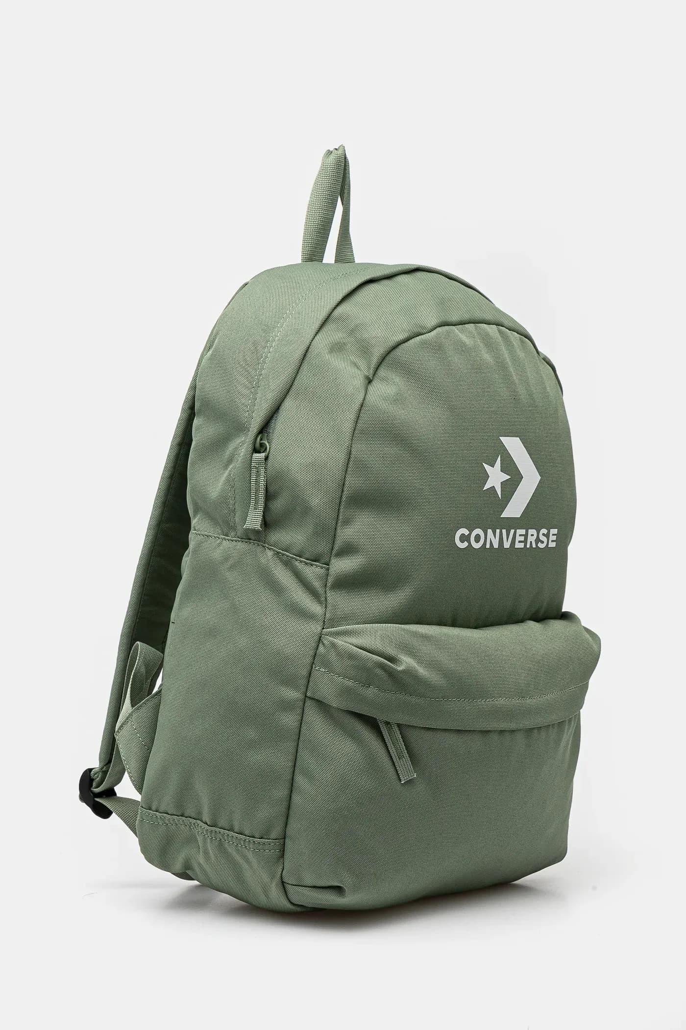 Рюкзак - фото 2