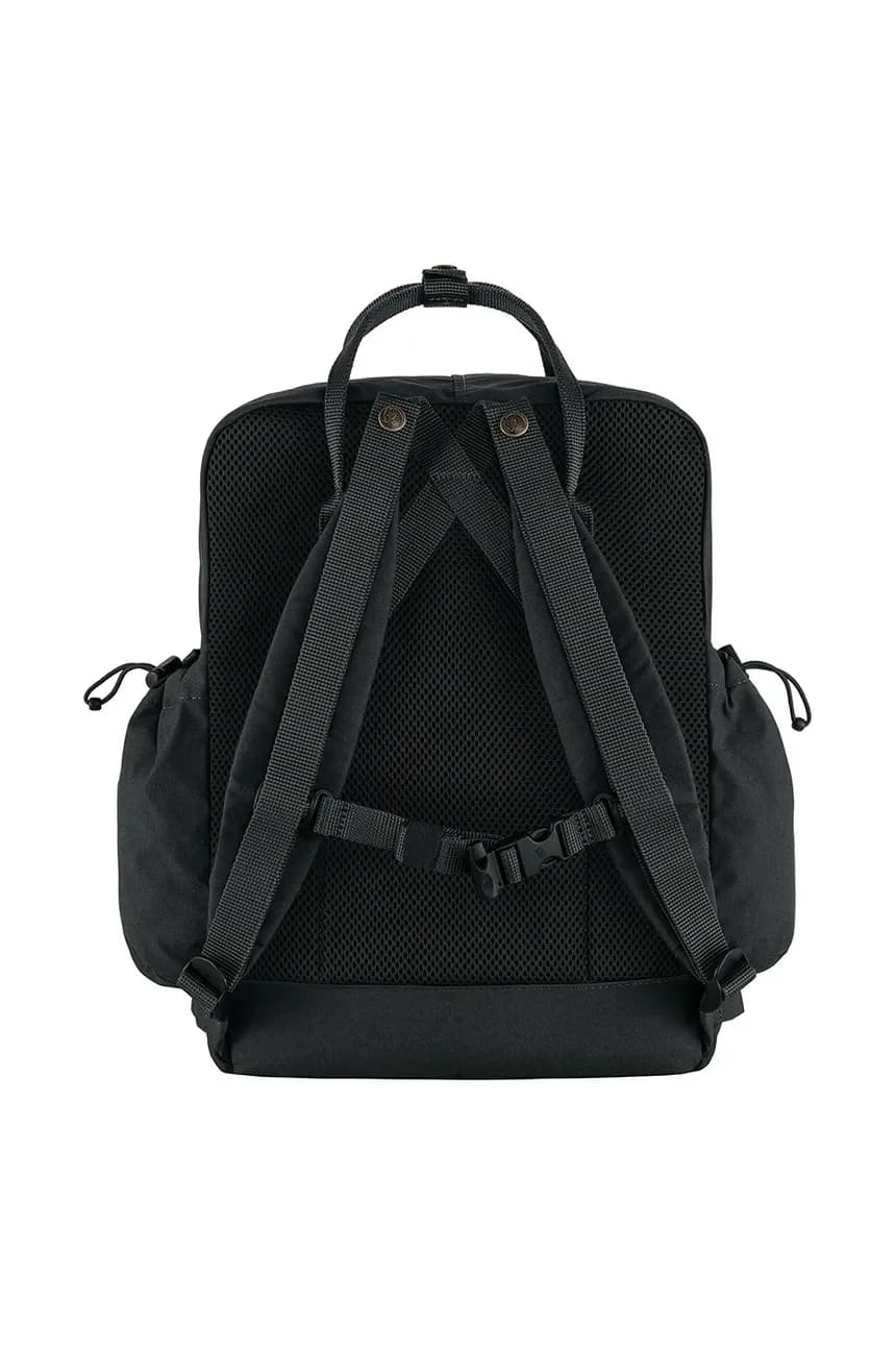 канкен рюкзак - фото 2