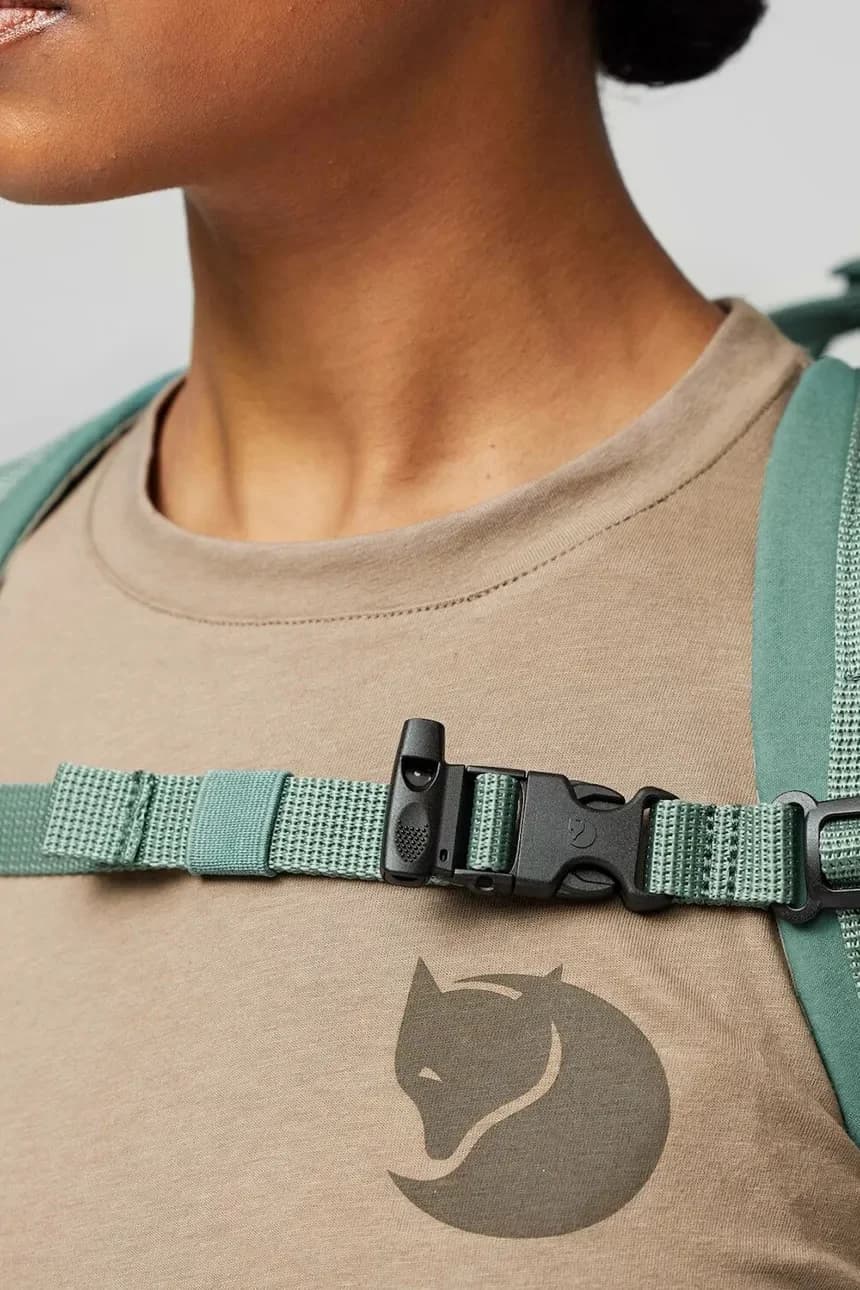 канкен рюкзак - фото 5