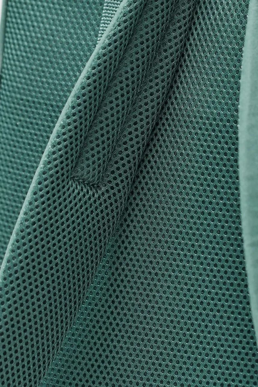 канкен рюкзак - фото 8