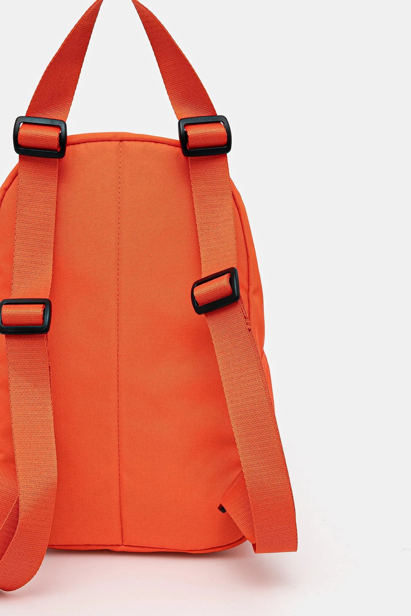 Рюкзак - фото 3