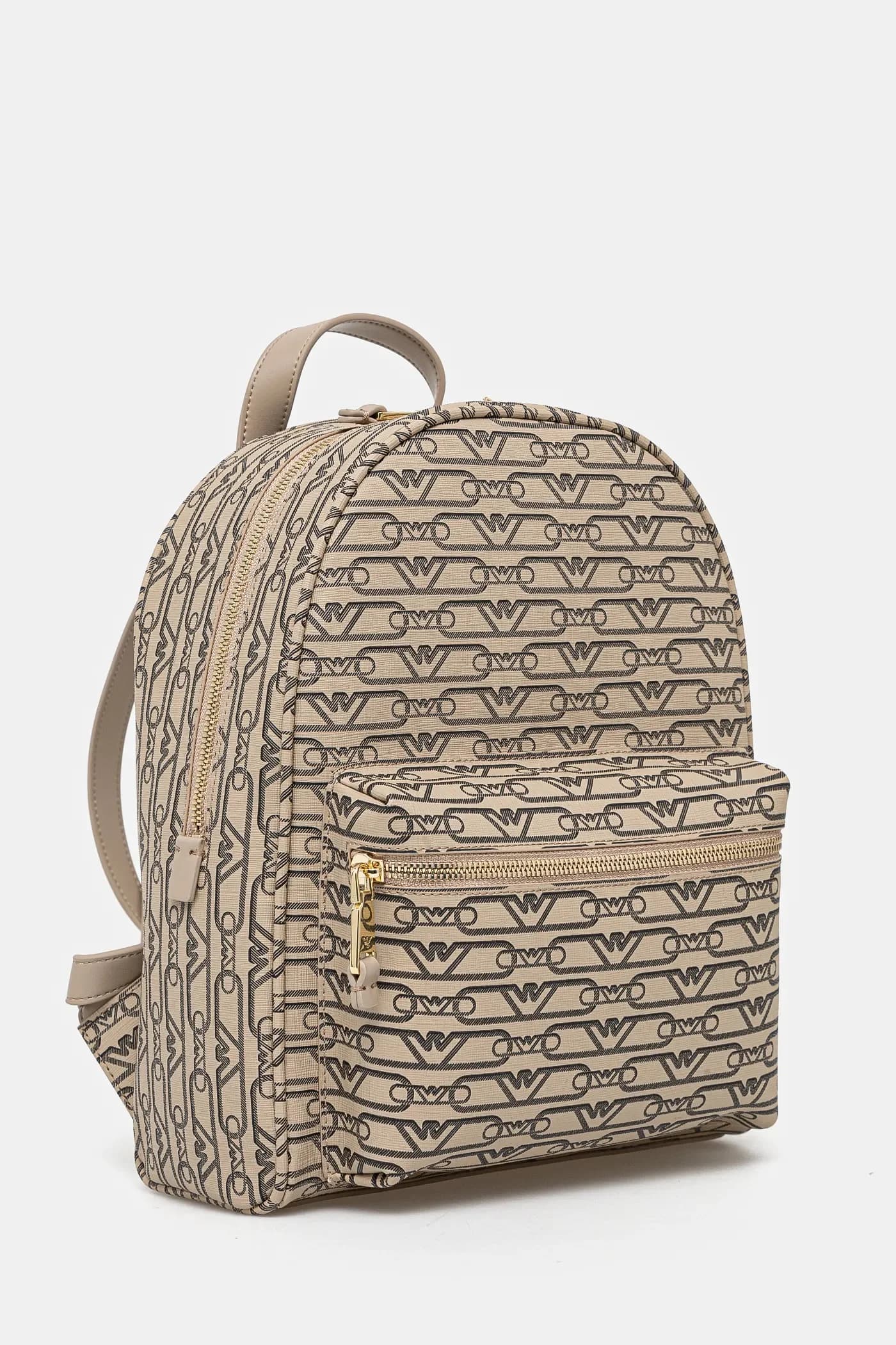 Рюкзак - фото 2