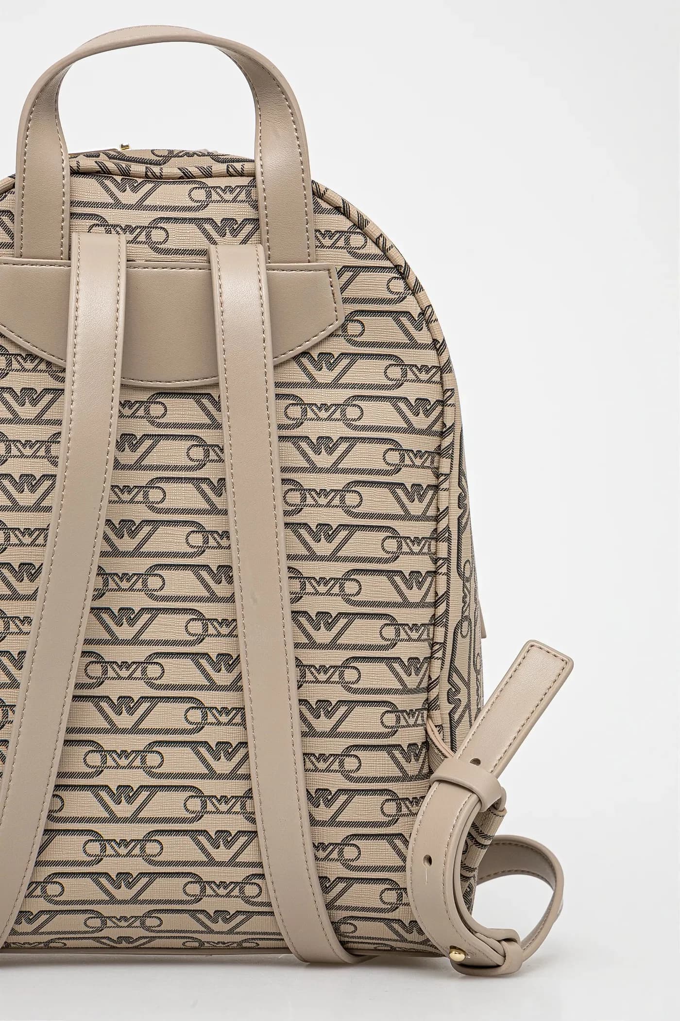 Рюкзак - фото 3