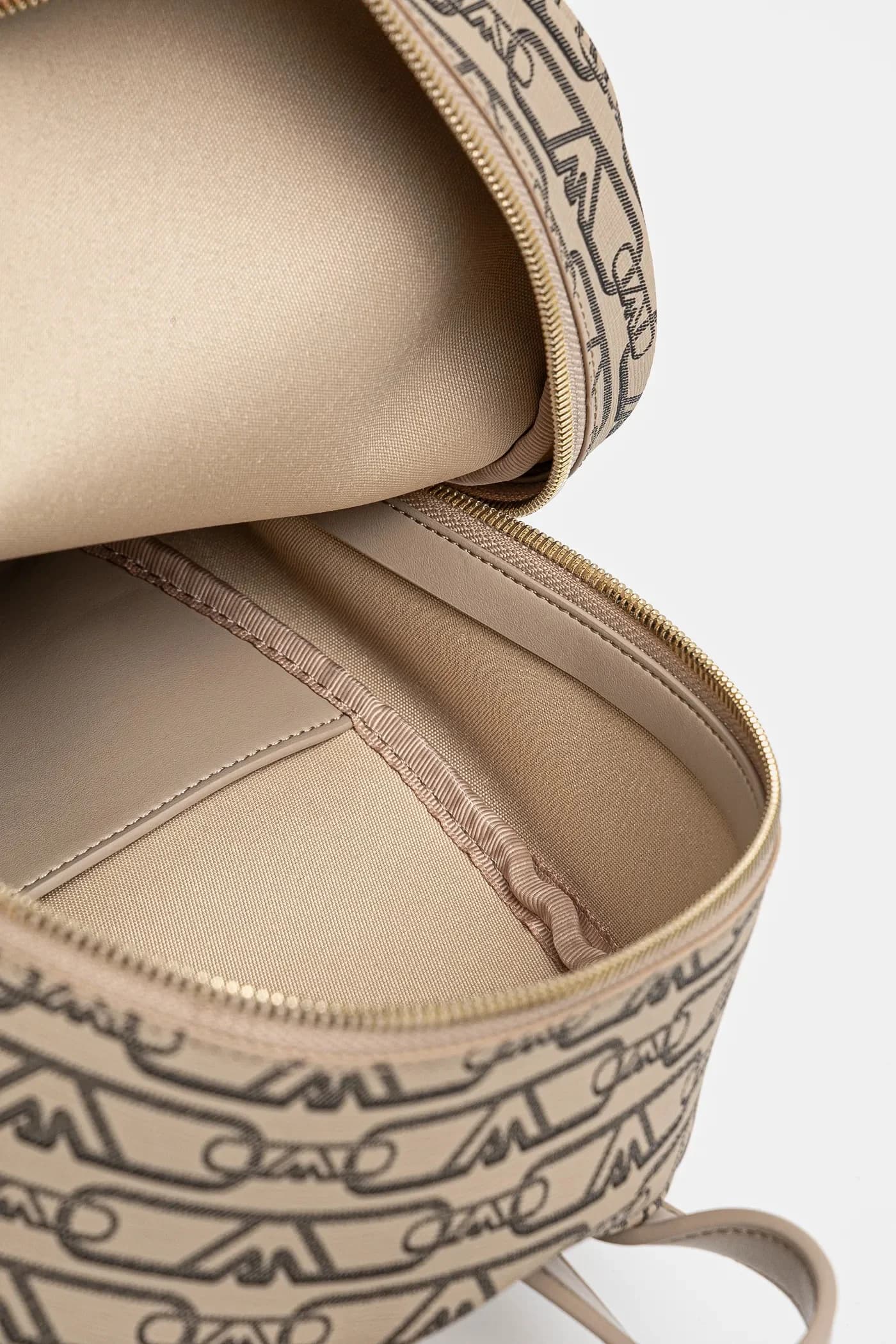 Рюкзак - фото 5