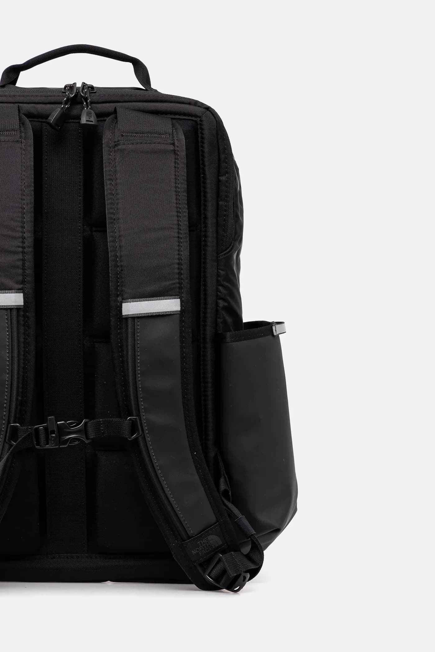 Рюкзак базового лагеря - фото 3