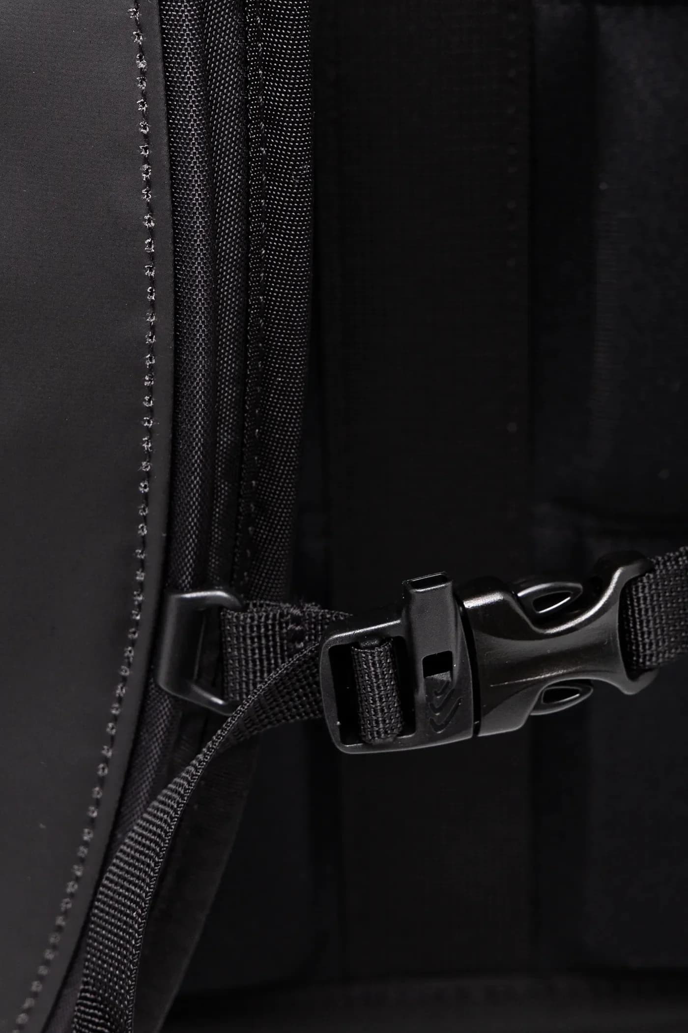 Рюкзак базового лагеря - фото 4