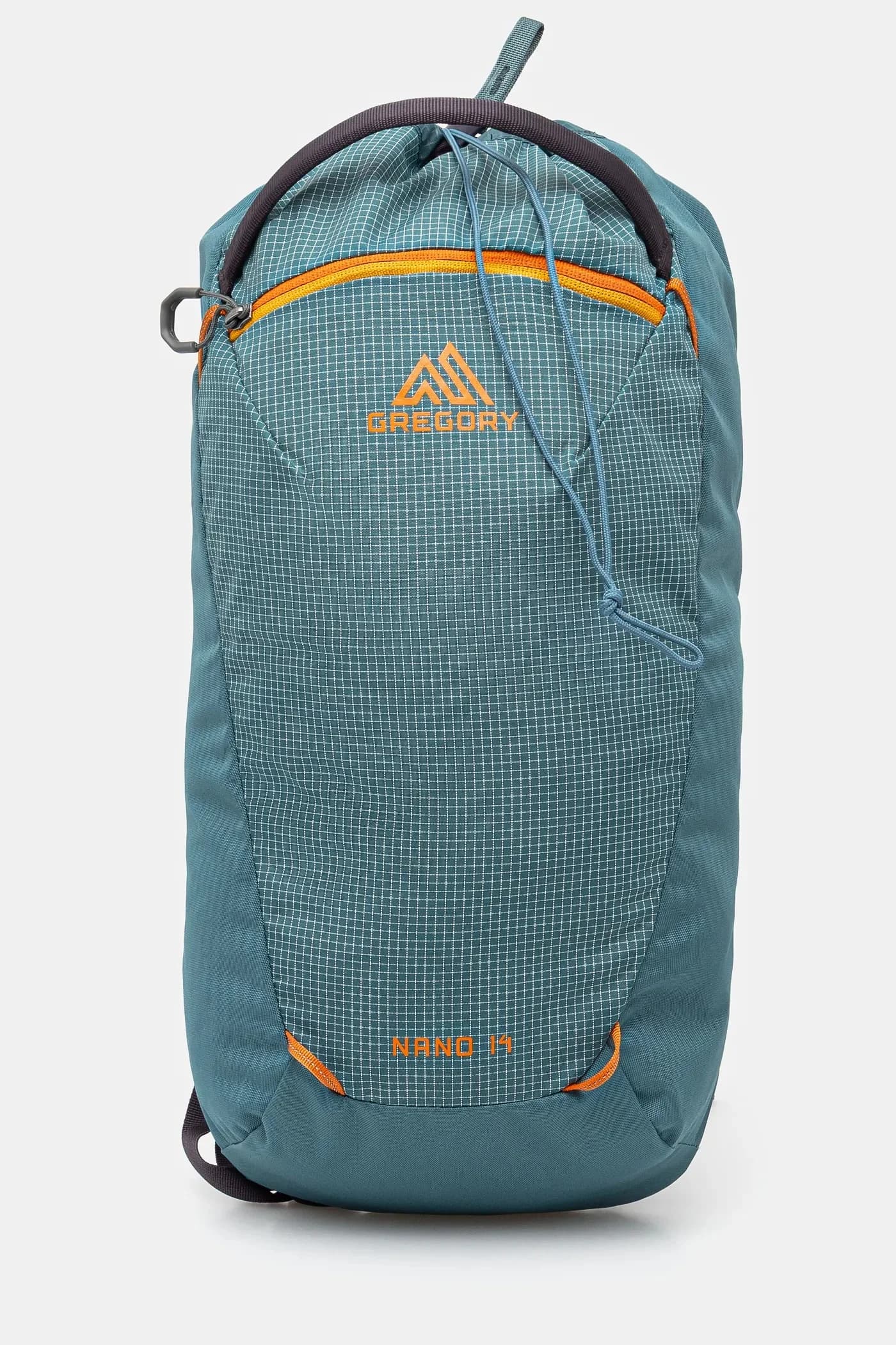 Рюкзак Нано 14л.