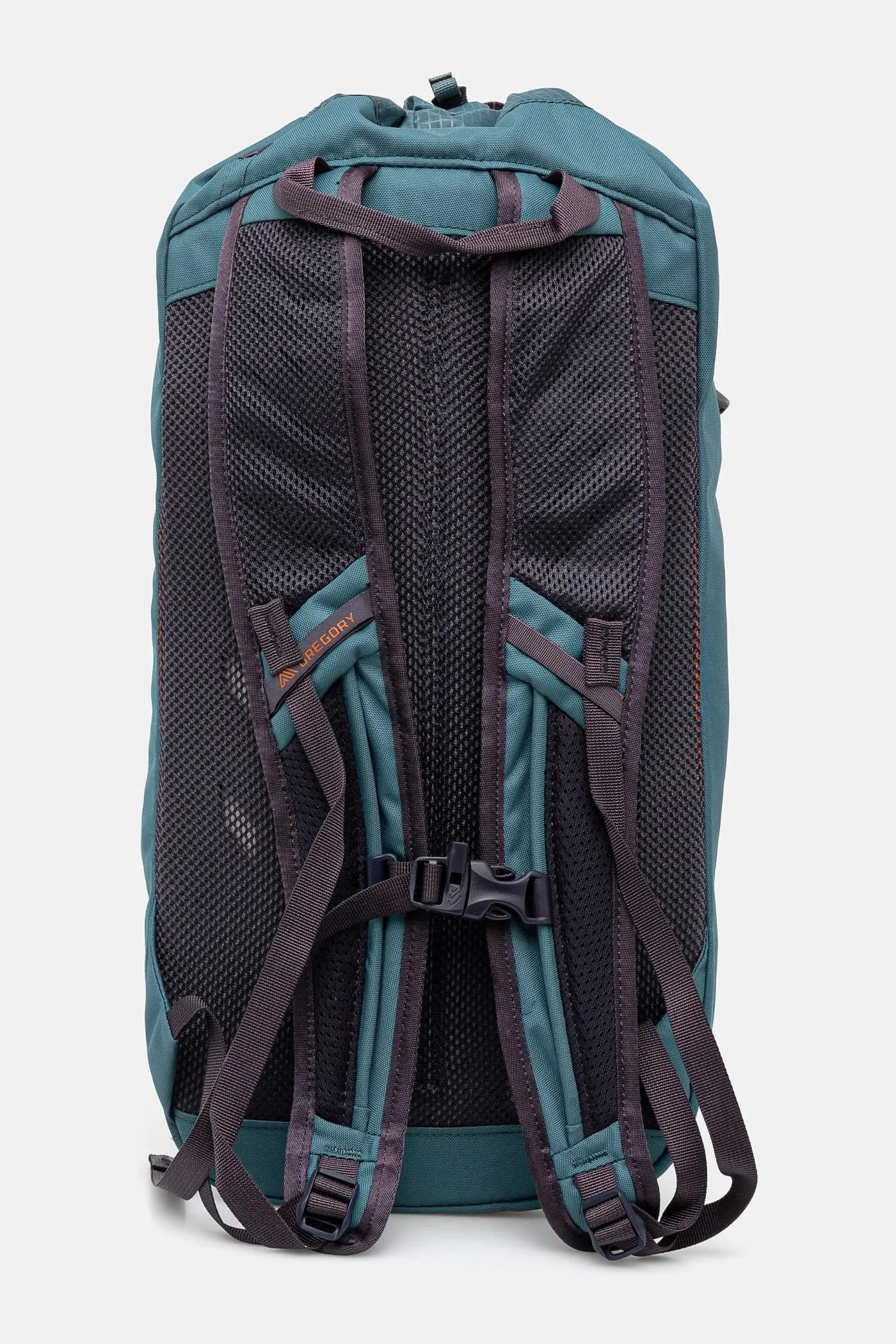 Рюкзак Нано 14л. - фото 3