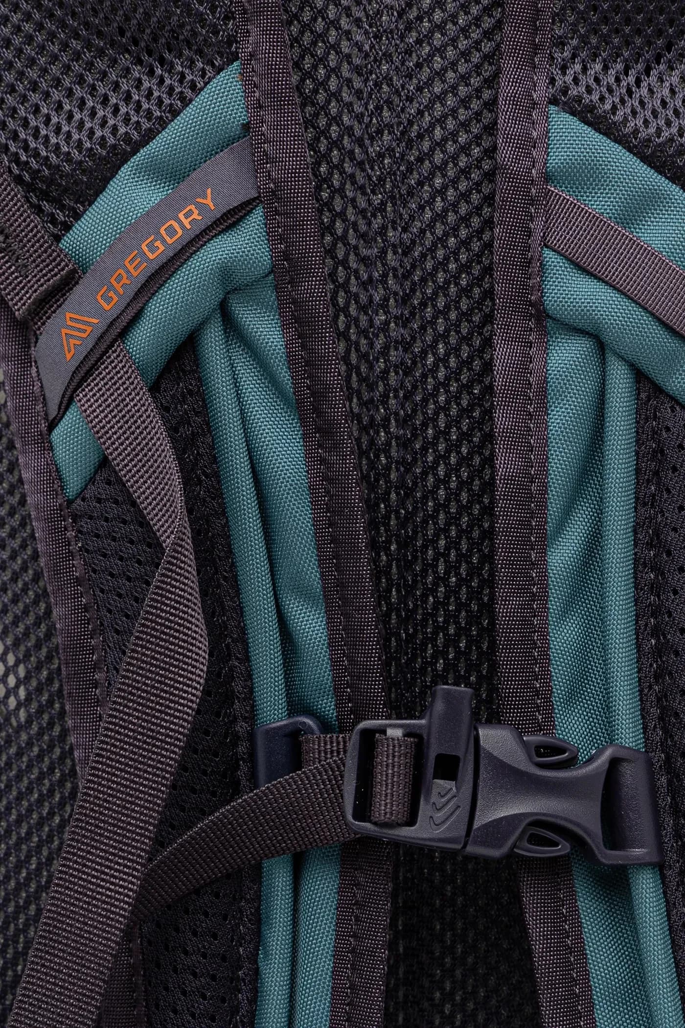 Рюкзак Нано 14л. - фото 4