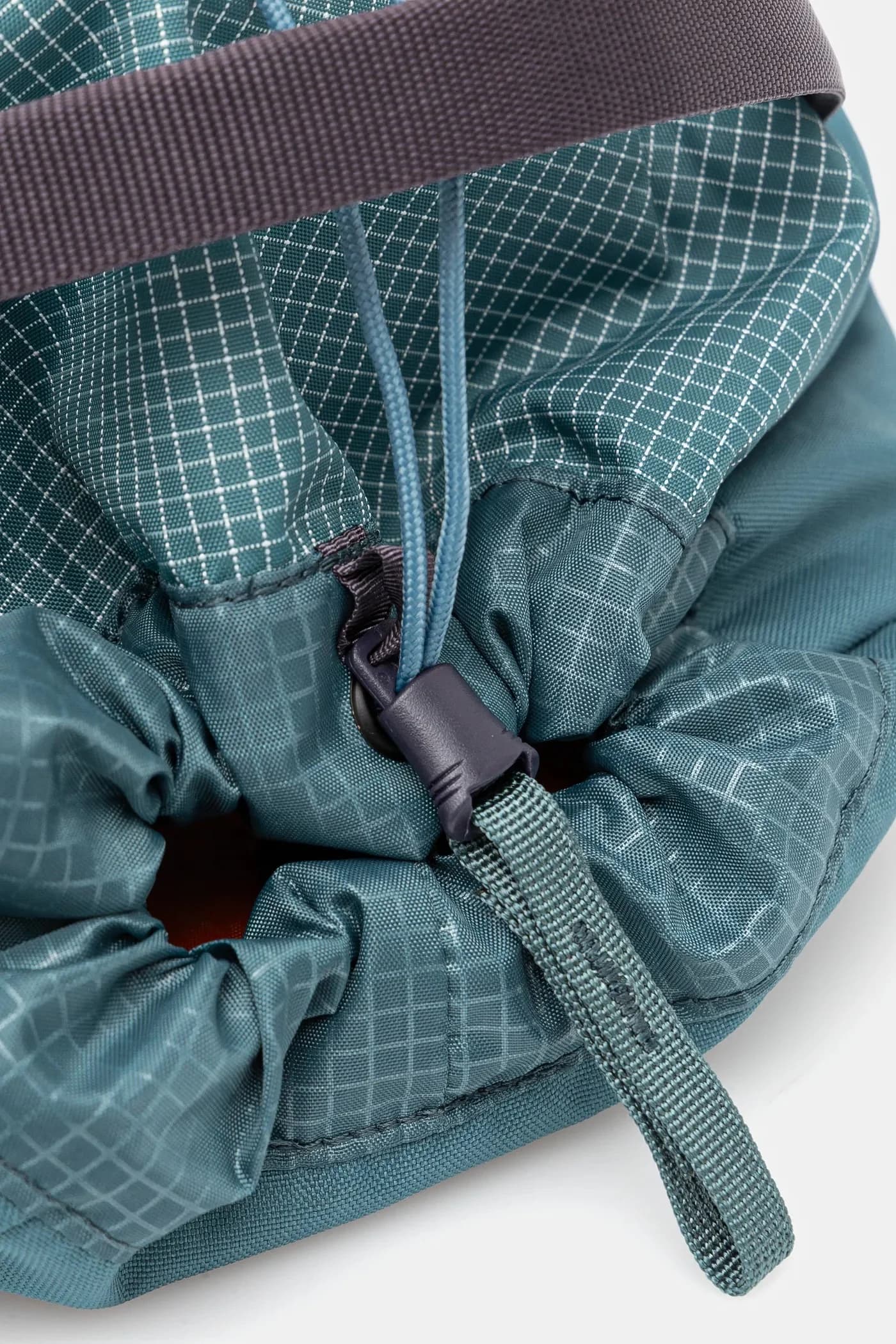 Рюкзак Нано 14л. - фото 5