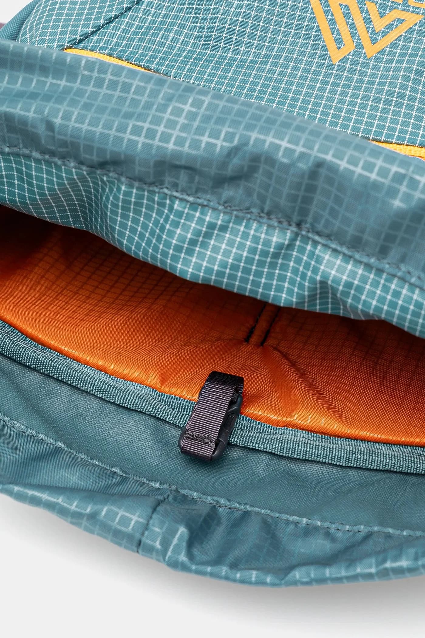 Рюкзак Нано 14л. - фото 6