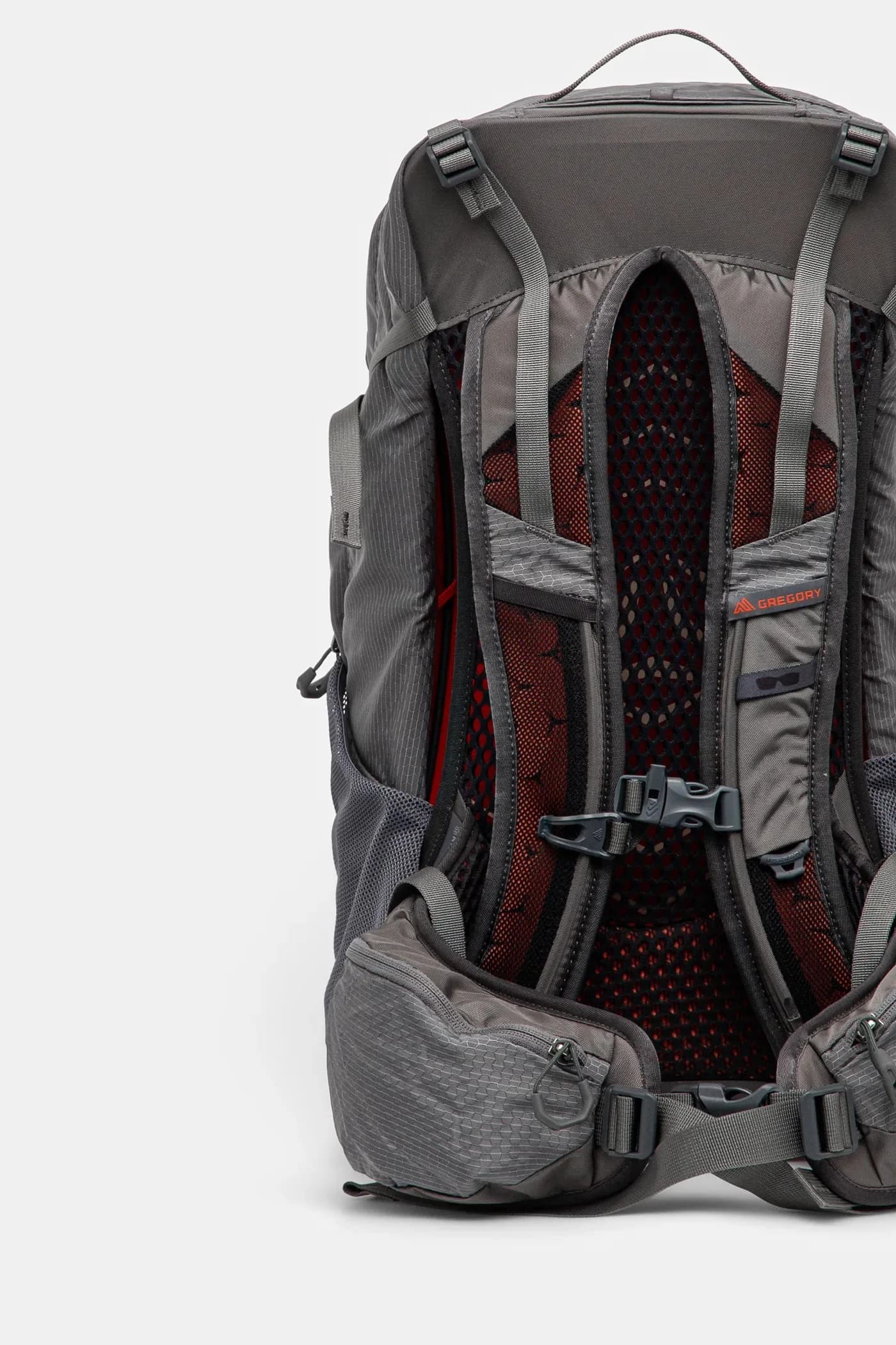 рюкзак Юнона 24 - фото 3