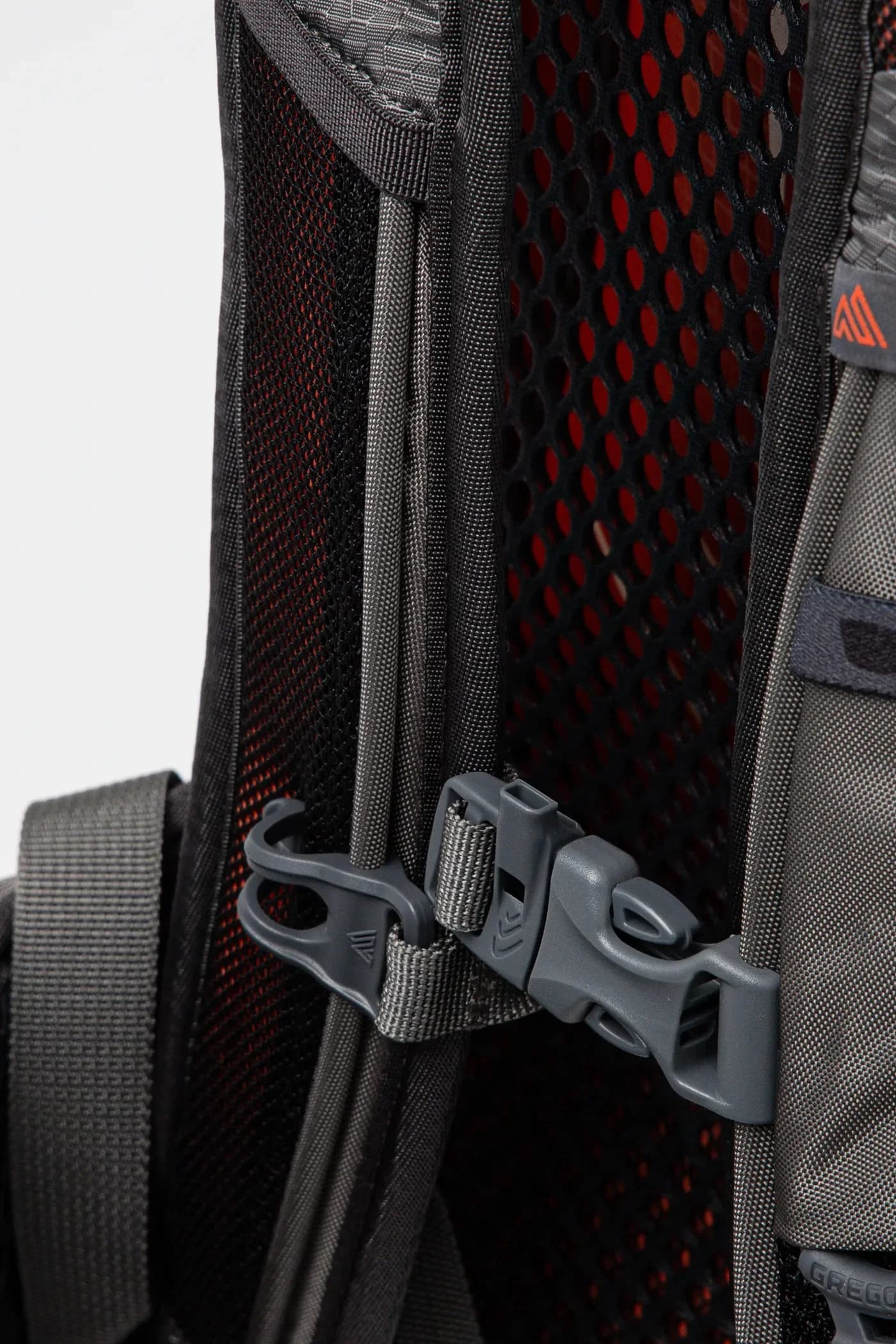 рюкзак Юнона 24 - фото 4