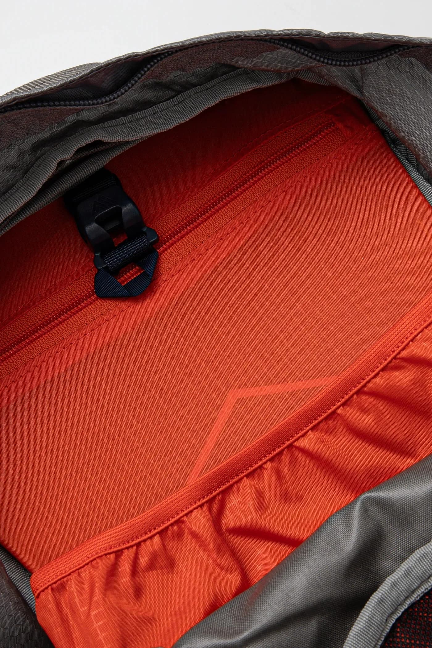 рюкзак Юнона 24 - фото 7