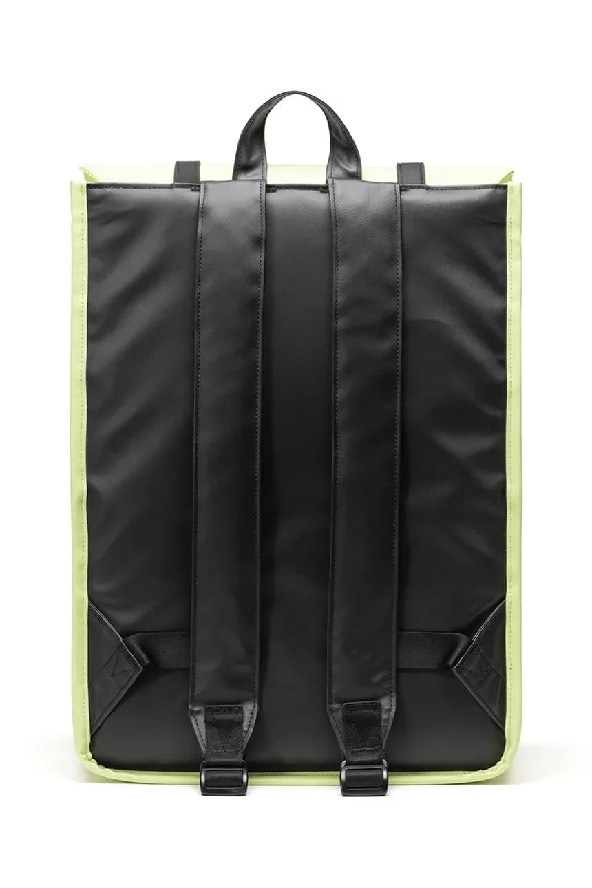 Рюкзак Survey™ - фото 4