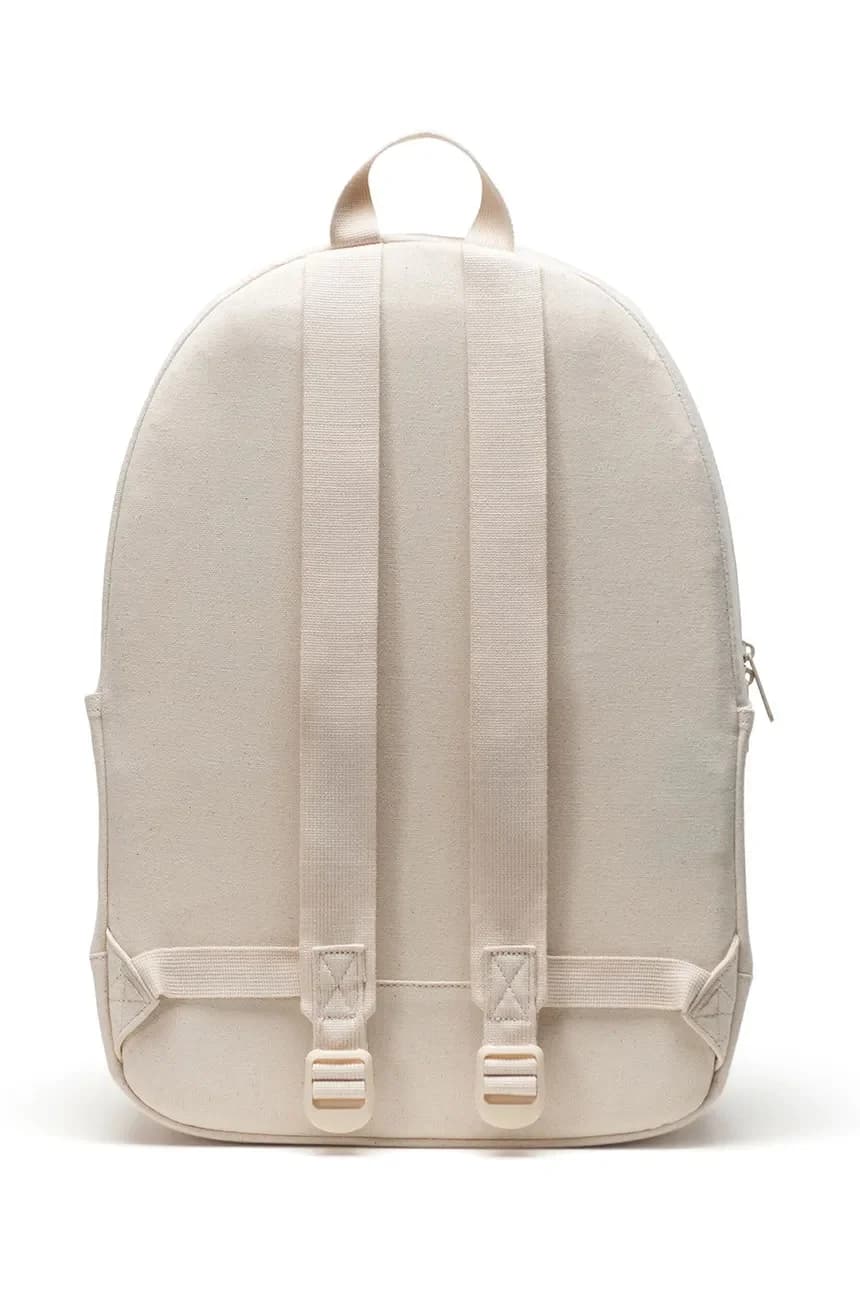 Тихоокеанский рюкзак - фото 4