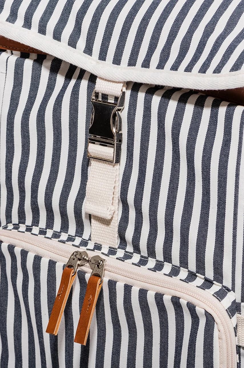 Походный рюкзак с утеплителем Backpack Cooler - фото 5