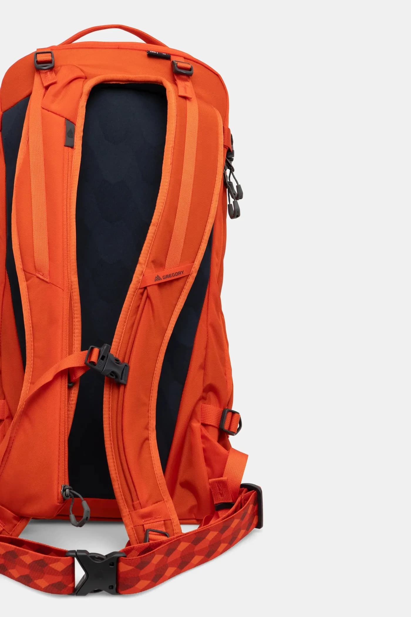 Рюкзак Verte 18л. - фото 3