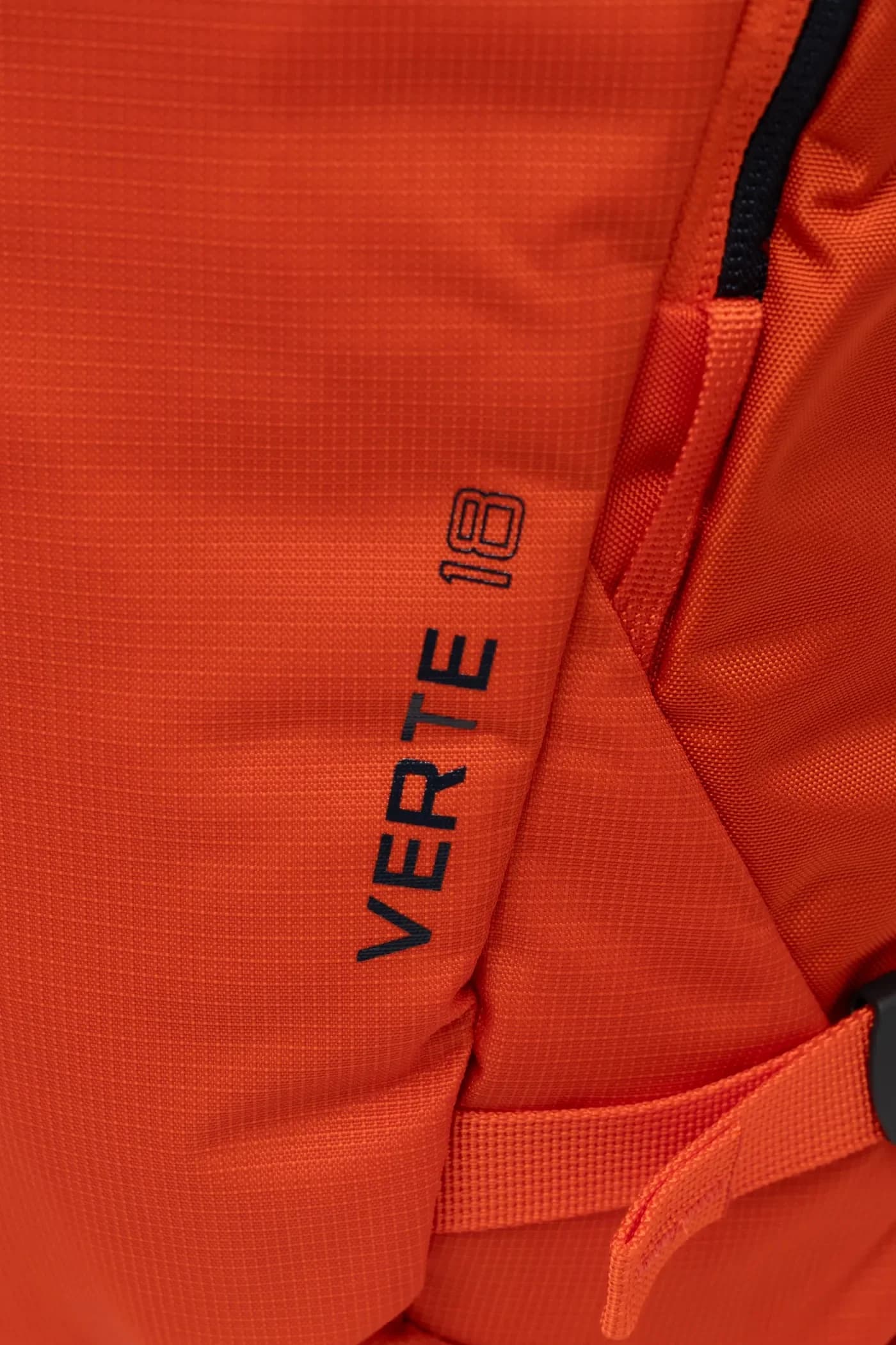 Рюкзак Verte 18л. - фото 4