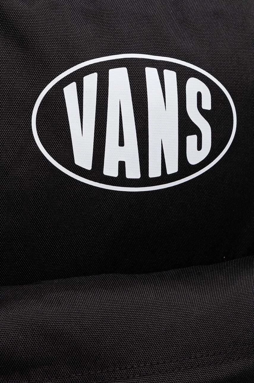 Рюкзак - фото 4