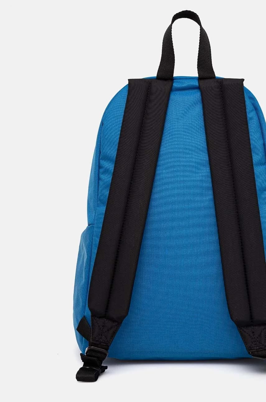 Рюкзак PADDED PAK'R - фото 3