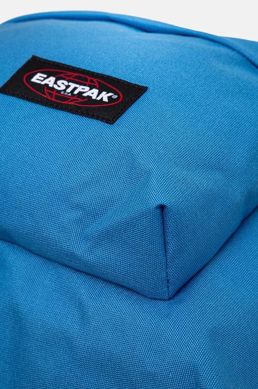 Рюкзак PADDED PAK'R - фото 4