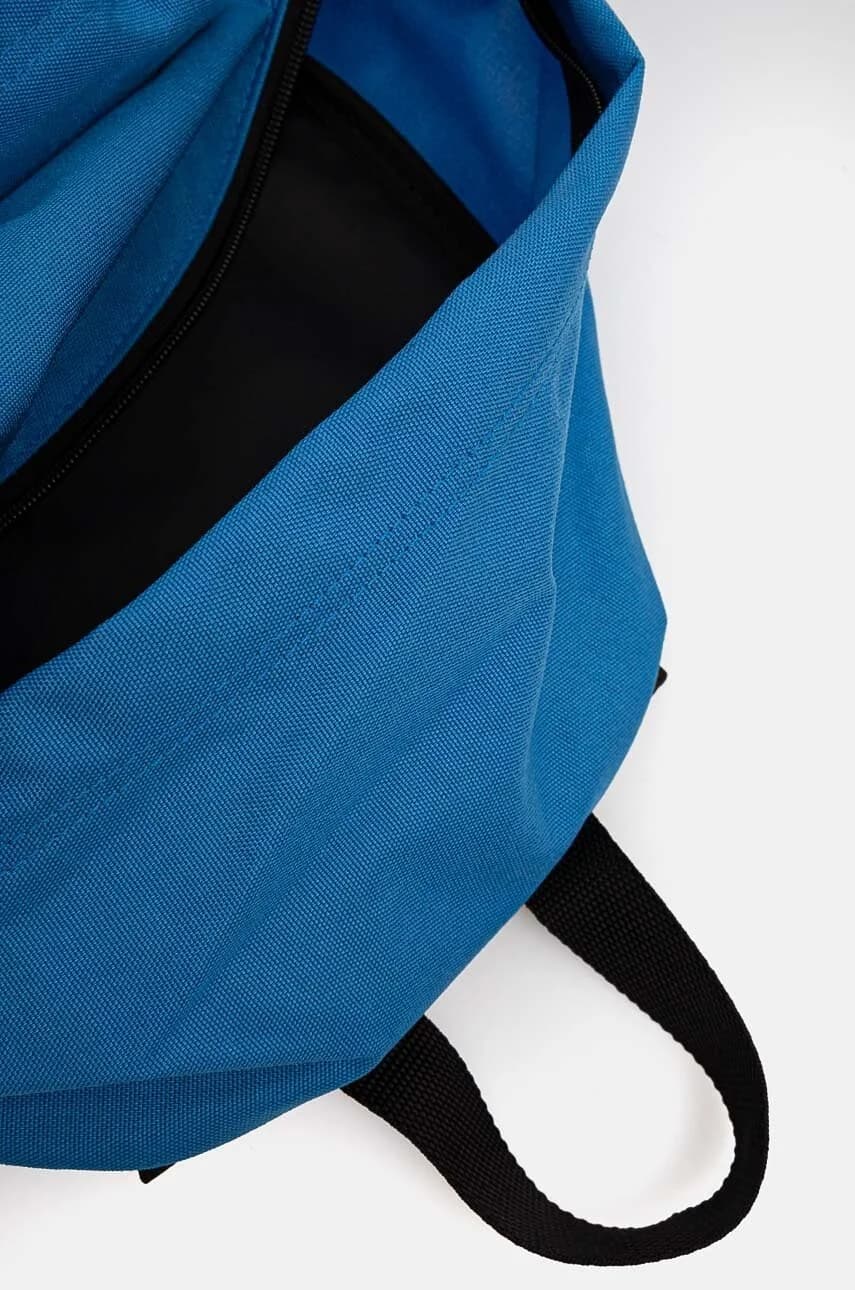 Рюкзак PADDED PAK'R - фото 5