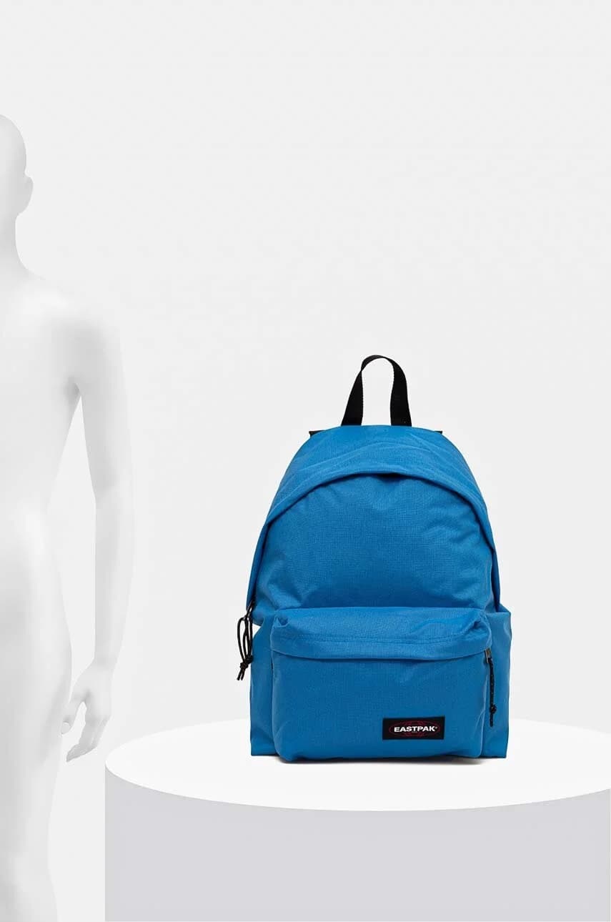 Рюкзак PADDED PAK'R - фото 6