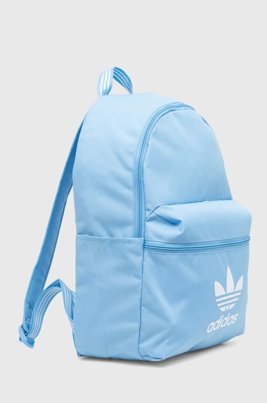 Рюкзак - фото 2