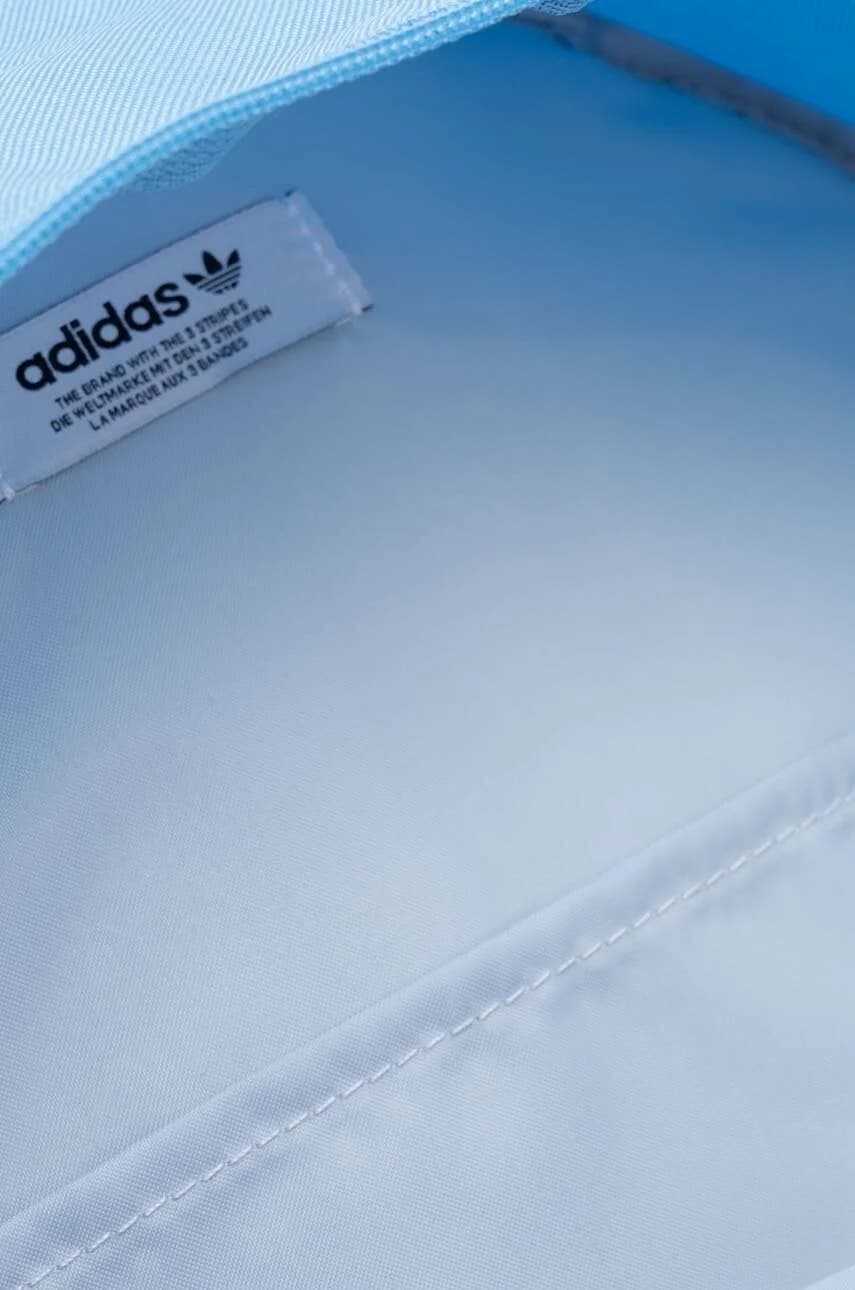 Рюкзак - фото 5