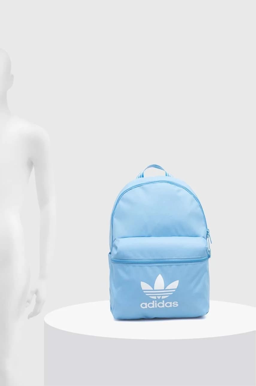 Рюкзак - фото 6