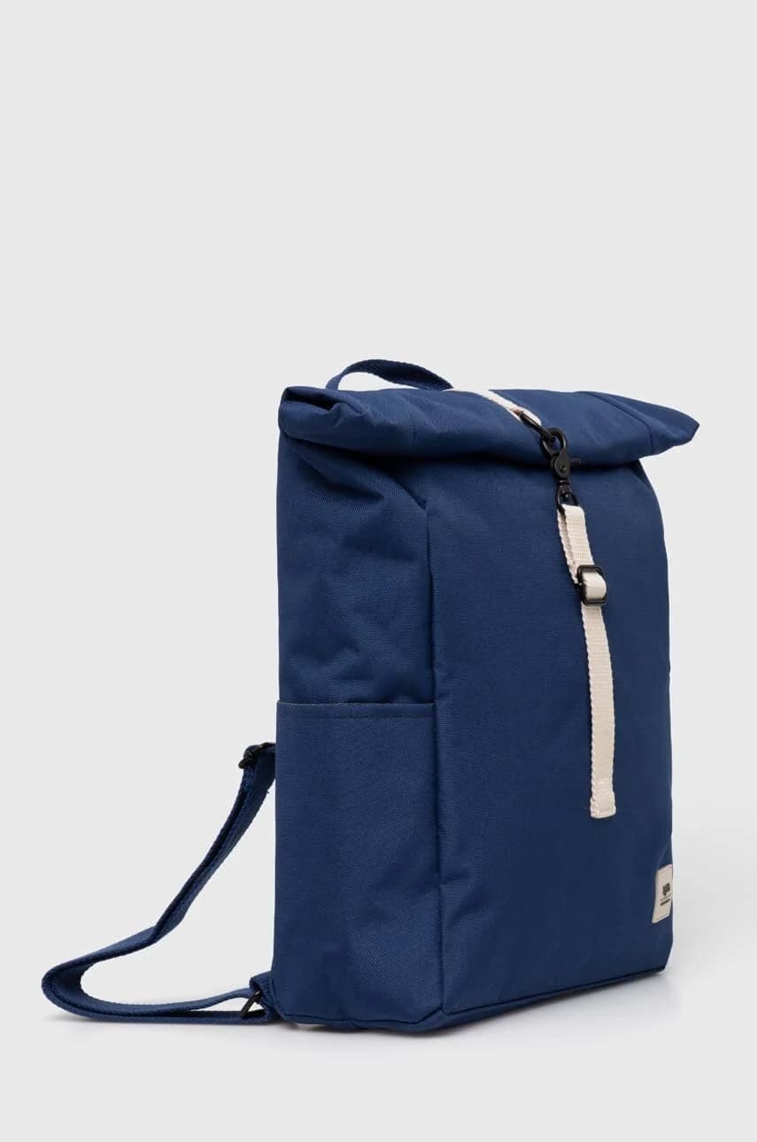 РОЛЛ МИНИ рюкзак - фото 2