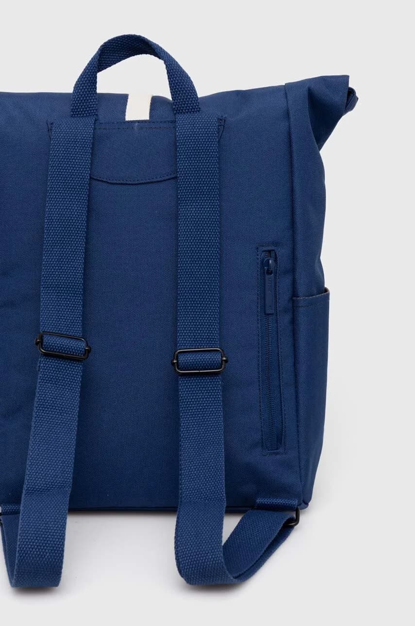 РОЛЛ МИНИ рюкзак - фото 3