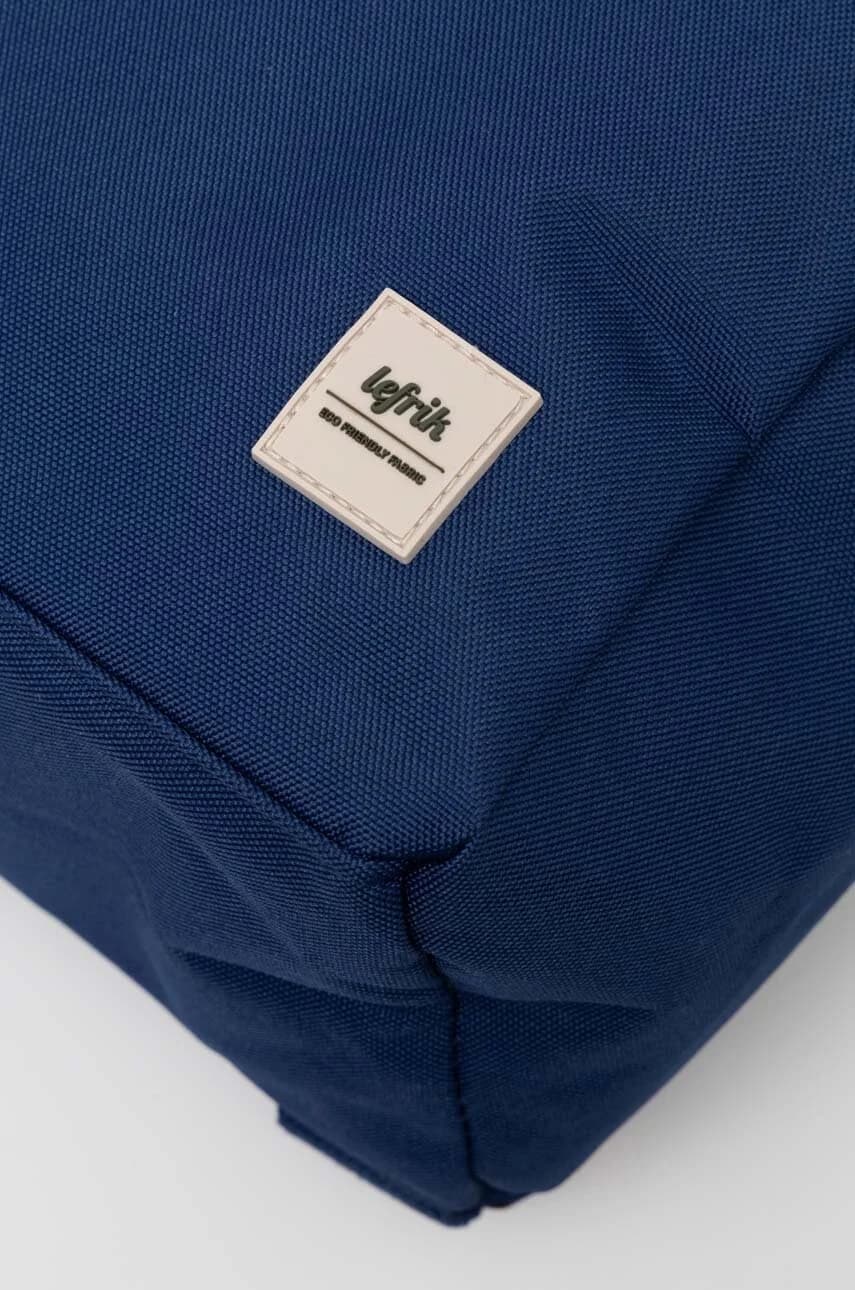 РОЛЛ МИНИ рюкзак - фото 4