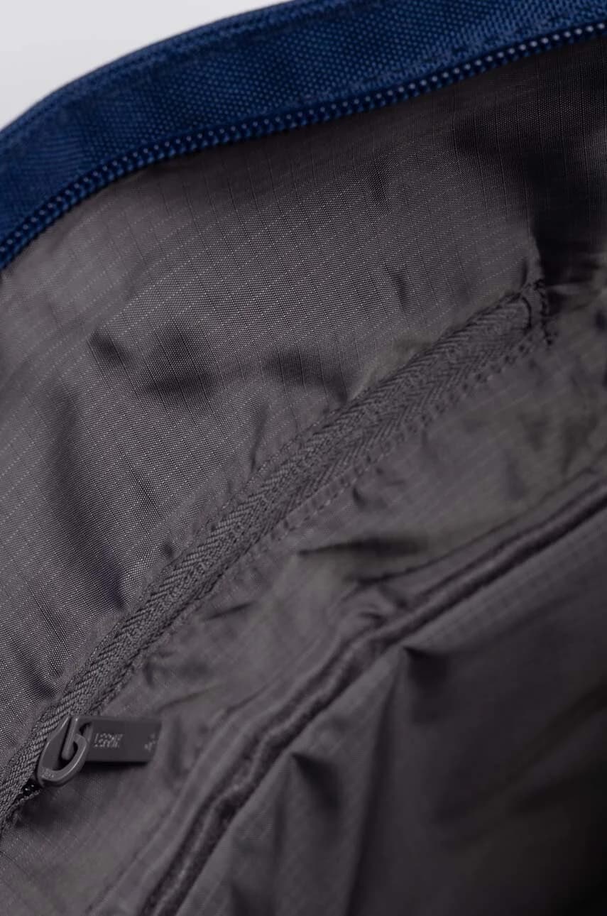 РОЛЛ МИНИ рюкзак - фото 5