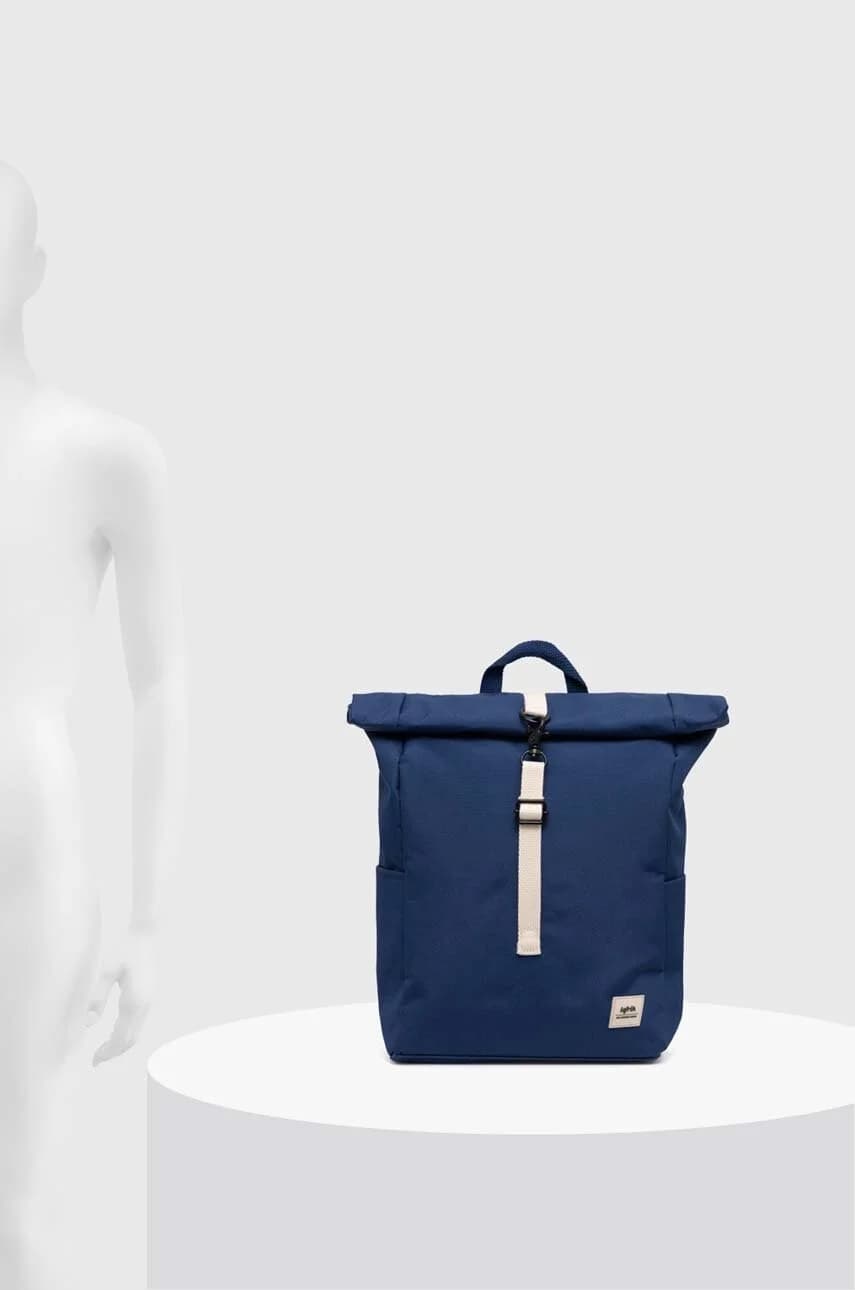 РОЛЛ МИНИ рюкзак - фото 6