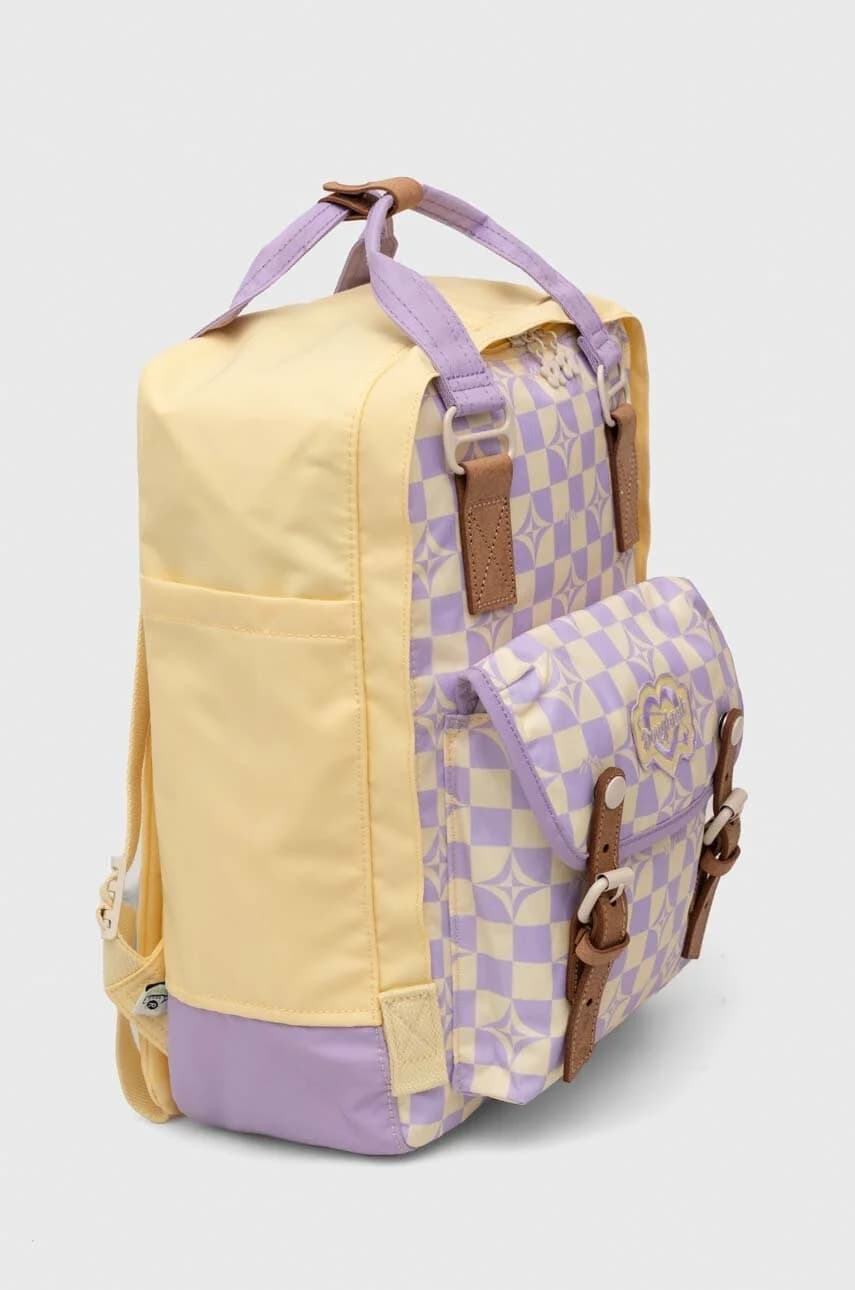 рюкзак Macaroon Kaleido - фото 2