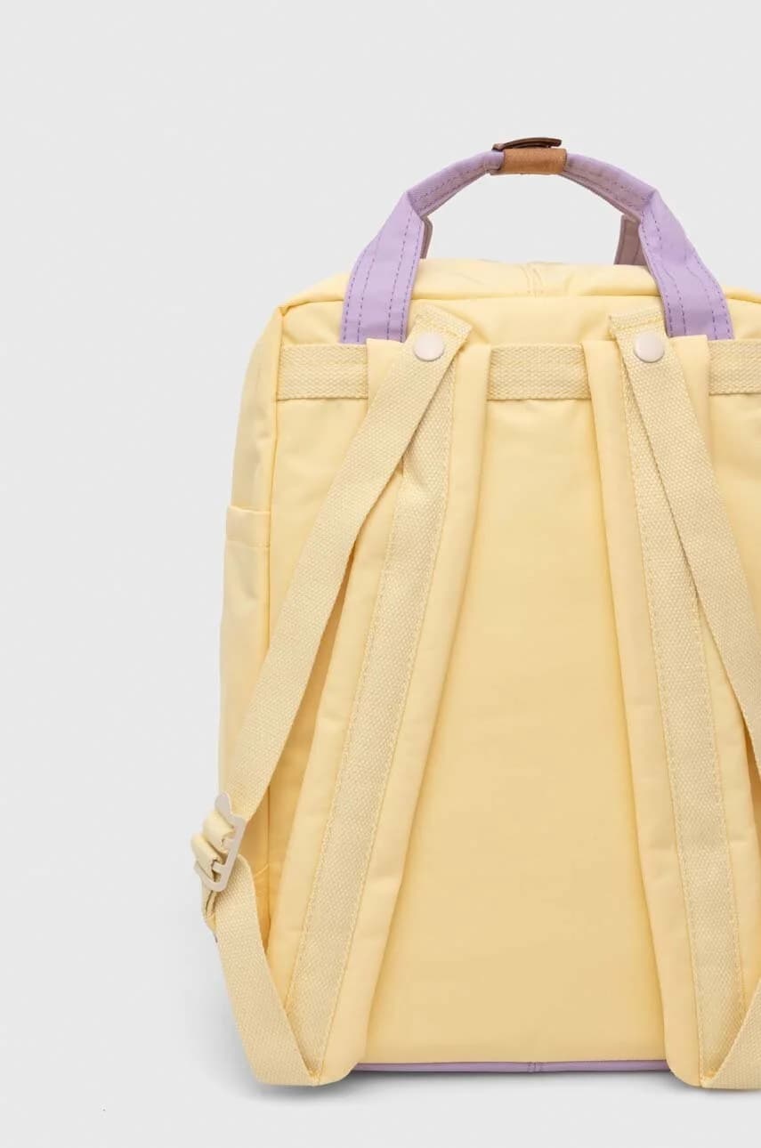 рюкзак Macaroon Kaleido - фото 3