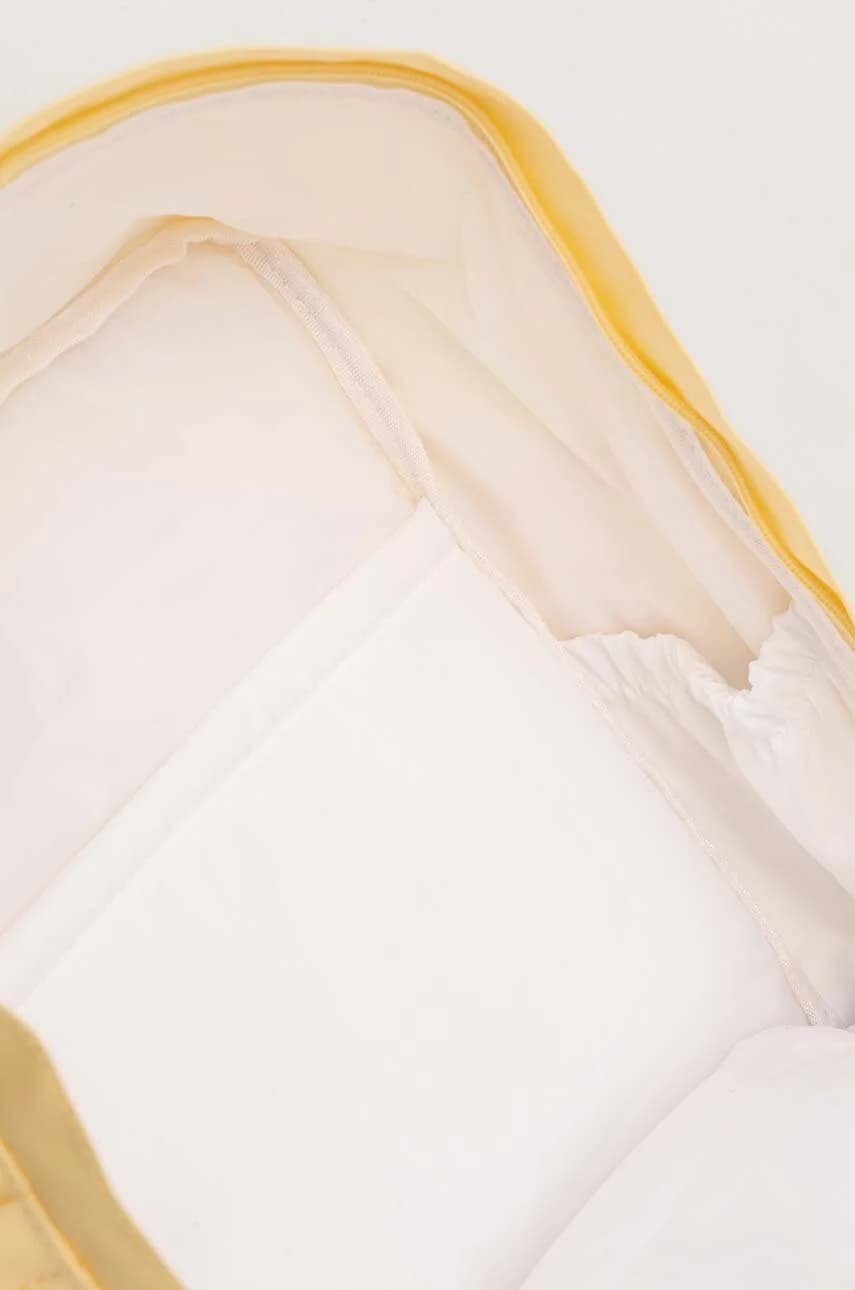 рюкзак Macaroon Kaleido - фото 5